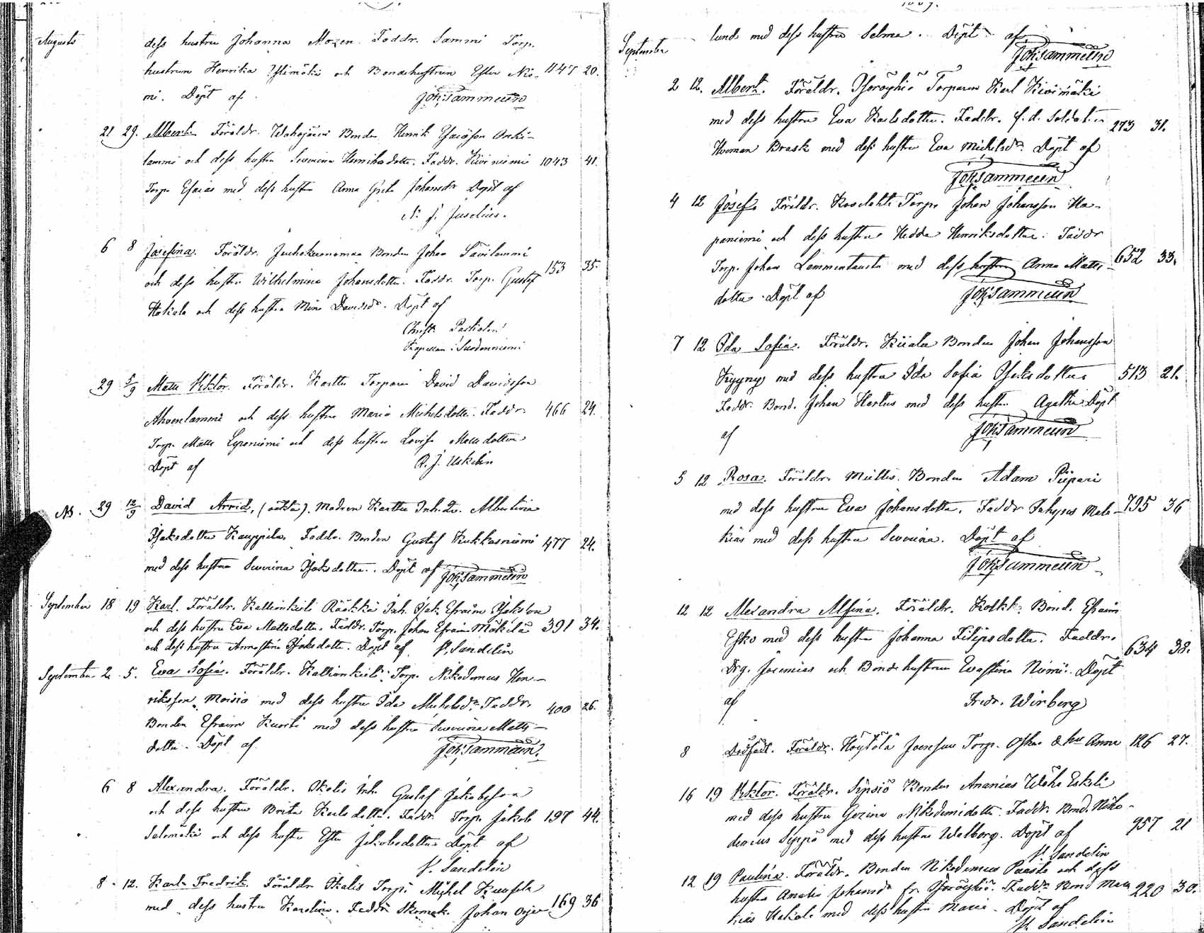 [ kuvat/180.jpg ]
