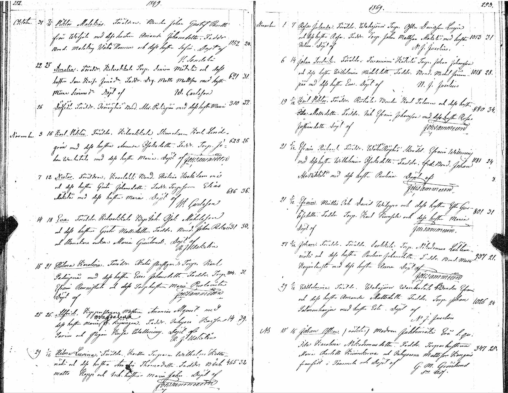 [ kuvat/183.jpg ]