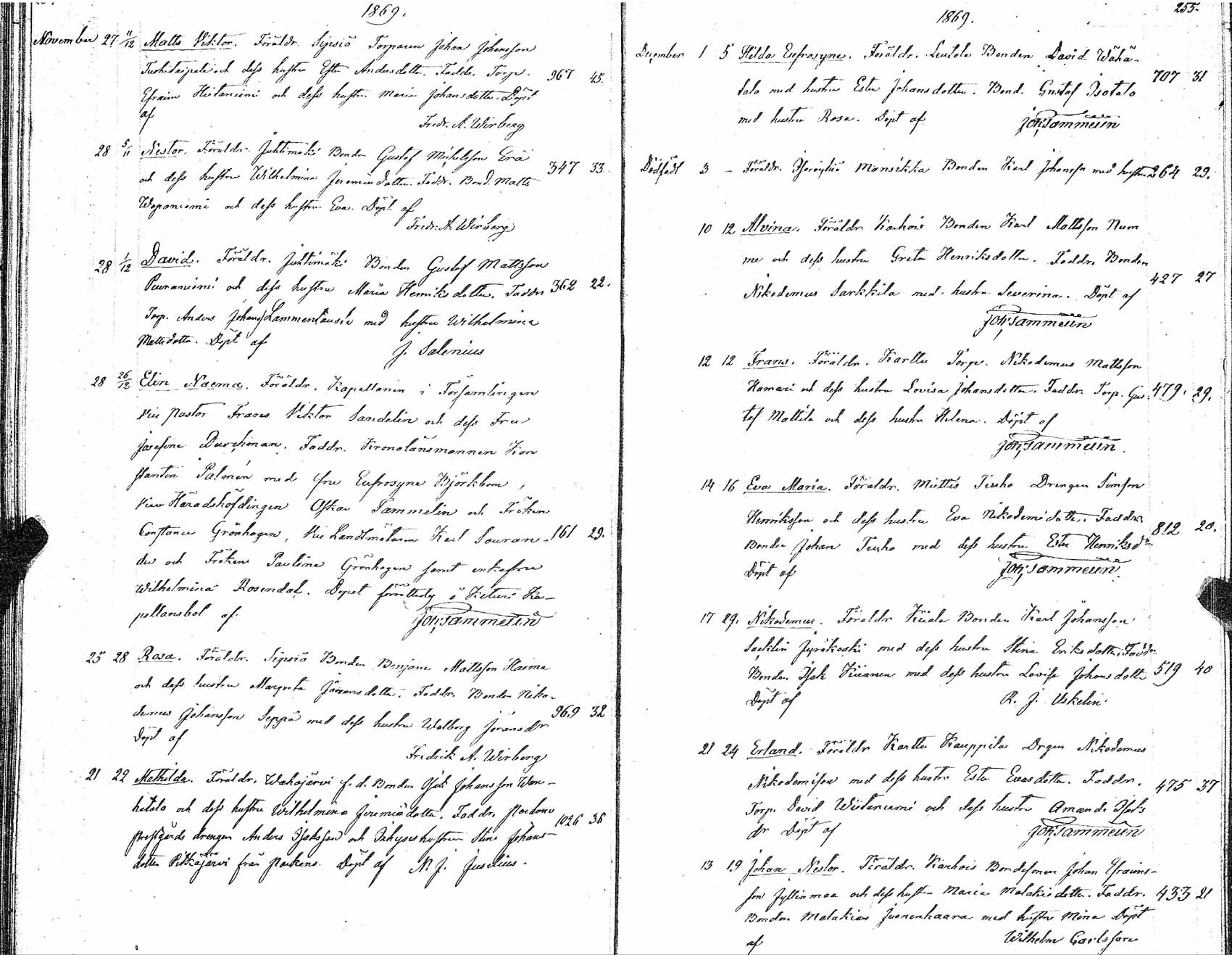 [ kuvat/184.jpg ]