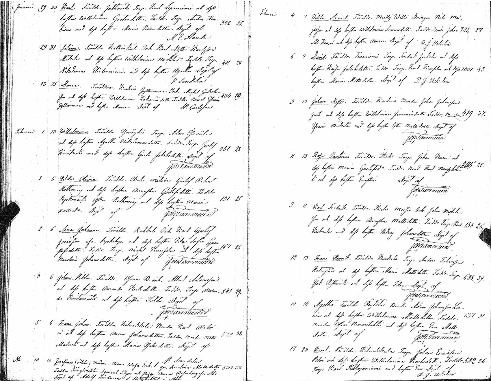 [ kuvat/187.jpg ]