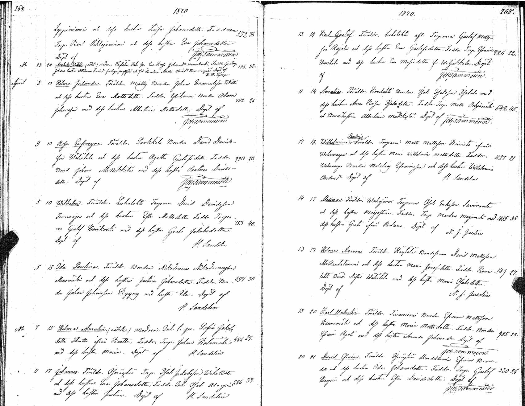 [ kuvat/189.jpg ]