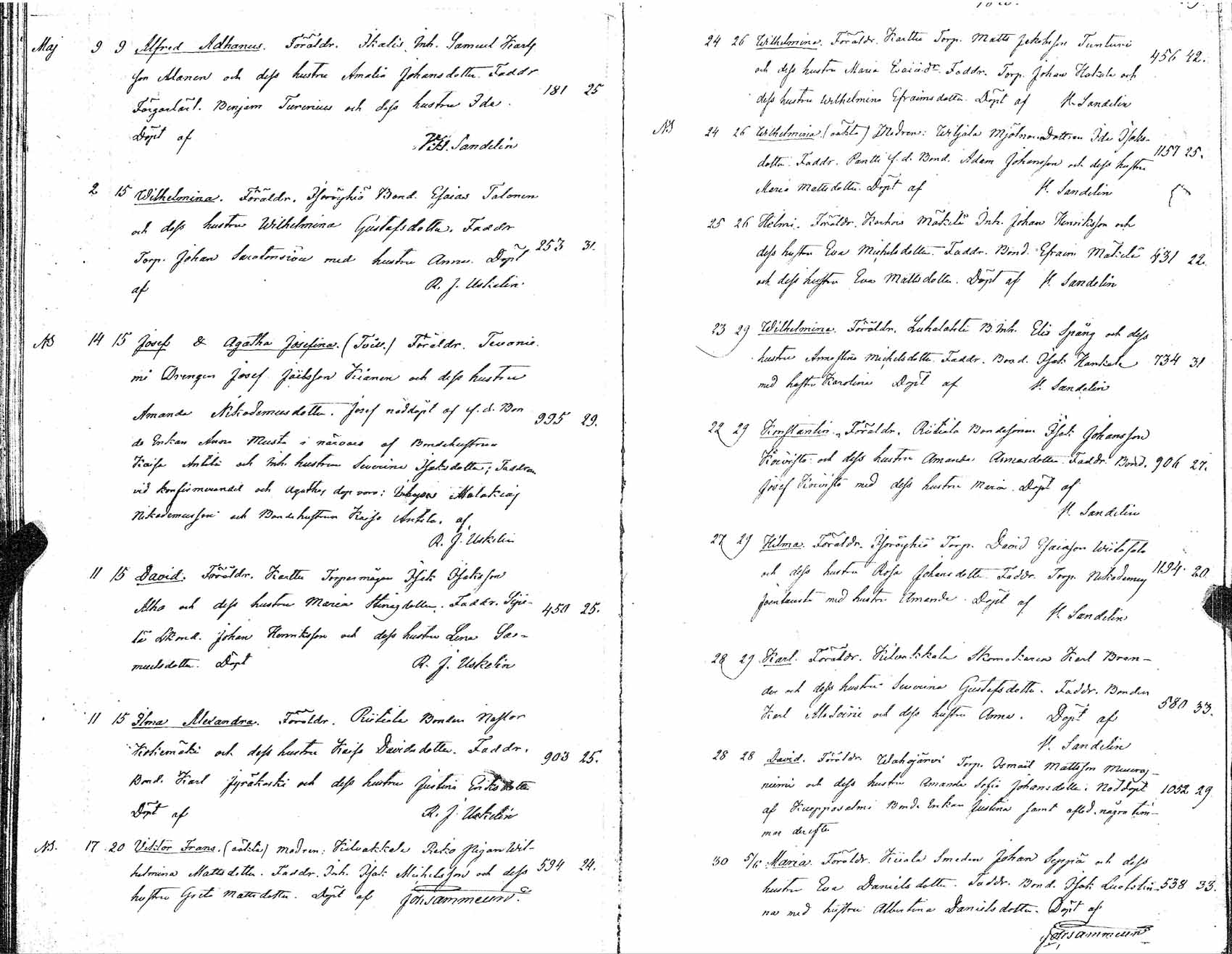[ kuvat/191.jpg ]