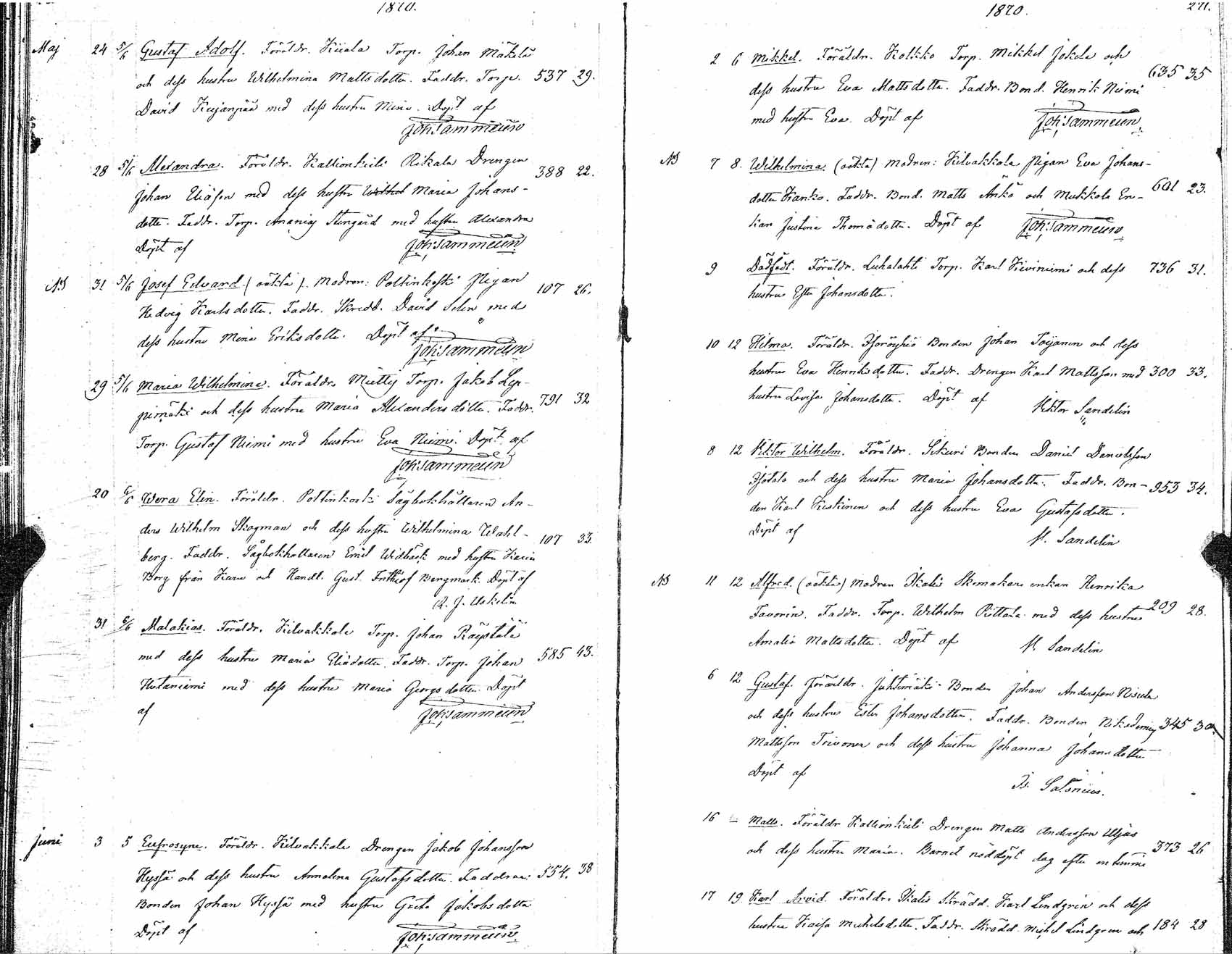 [ kuvat/192.jpg ]