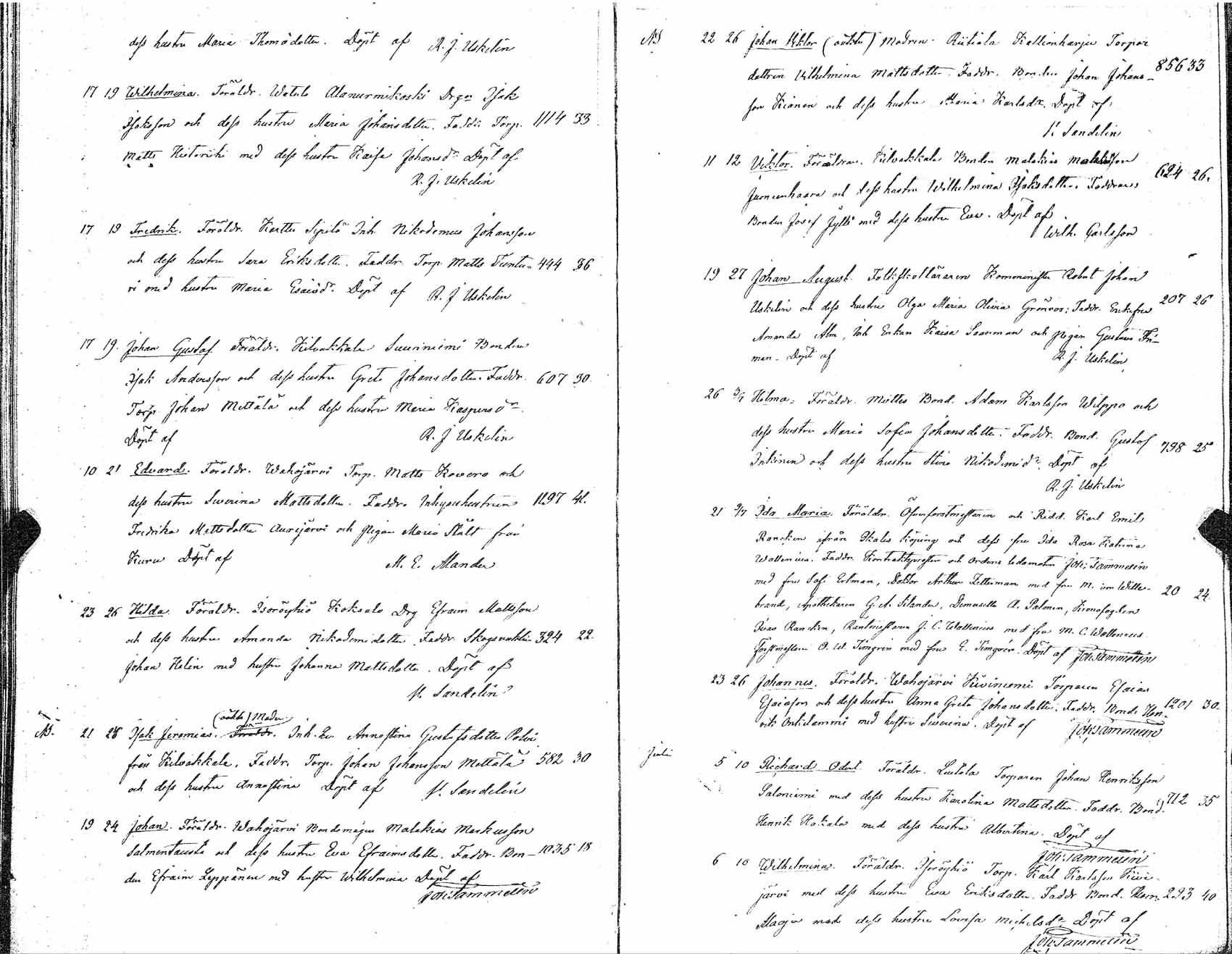 [ kuvat/193.jpg ]