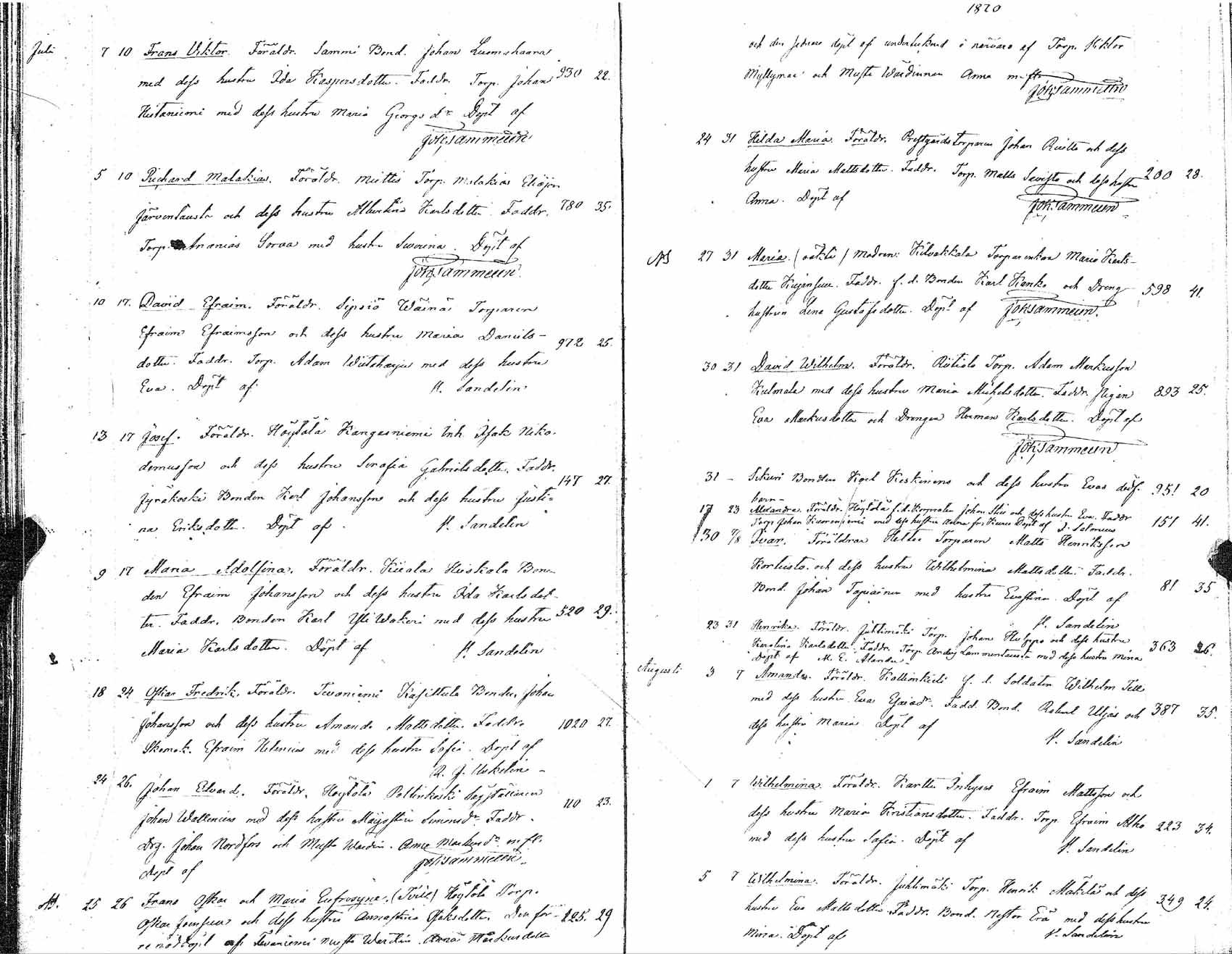 [ kuvat/194.jpg ]