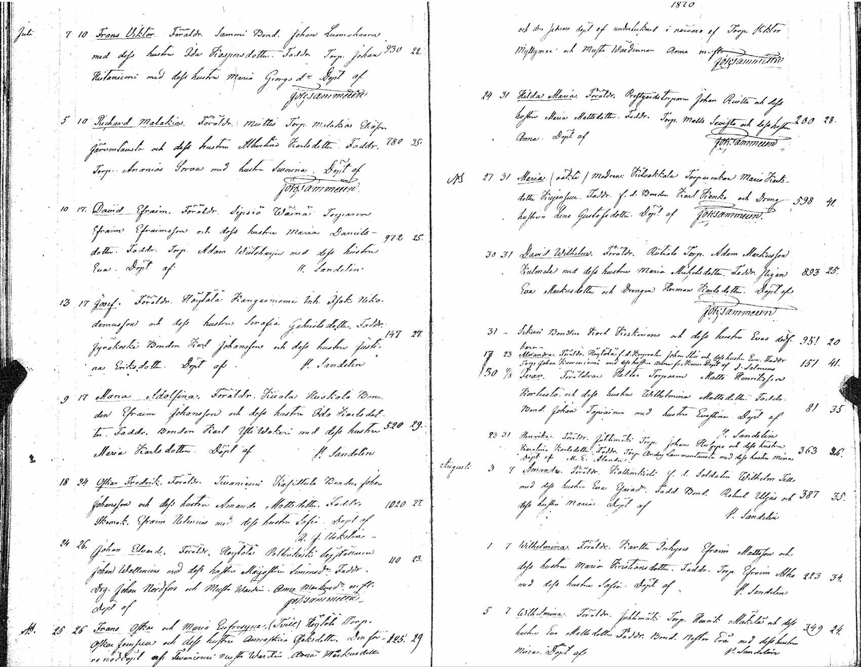 [ kuvat/195.jpg ]