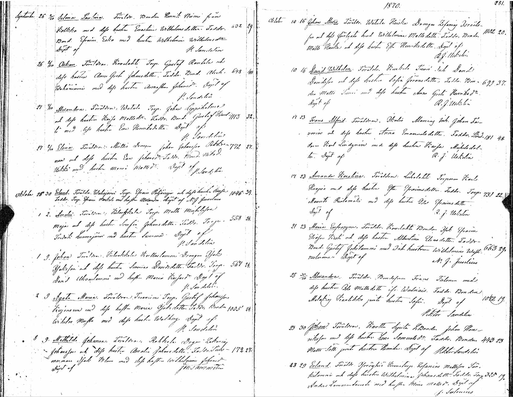 [ kuvat/198.jpg ]