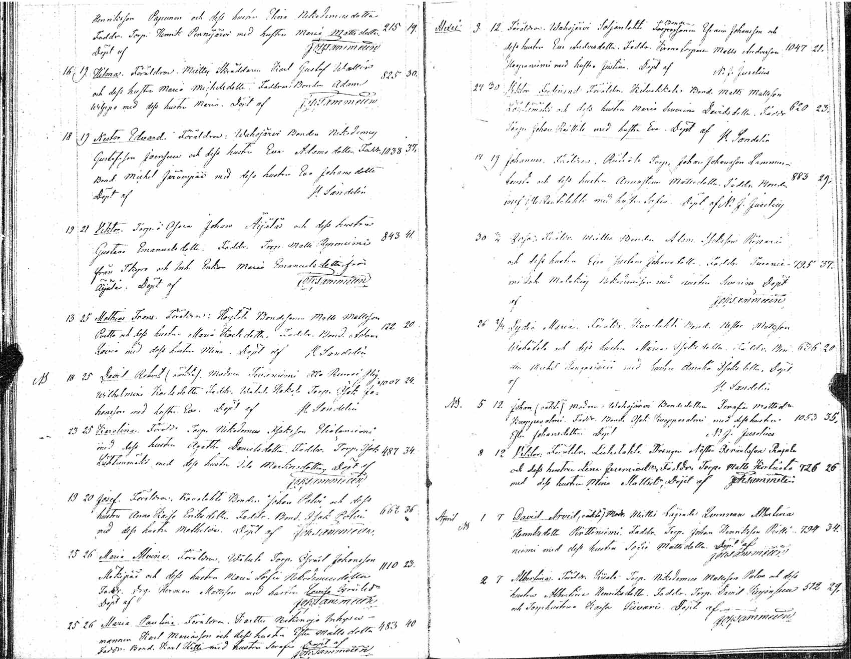 [ kuvat/205.jpg ]