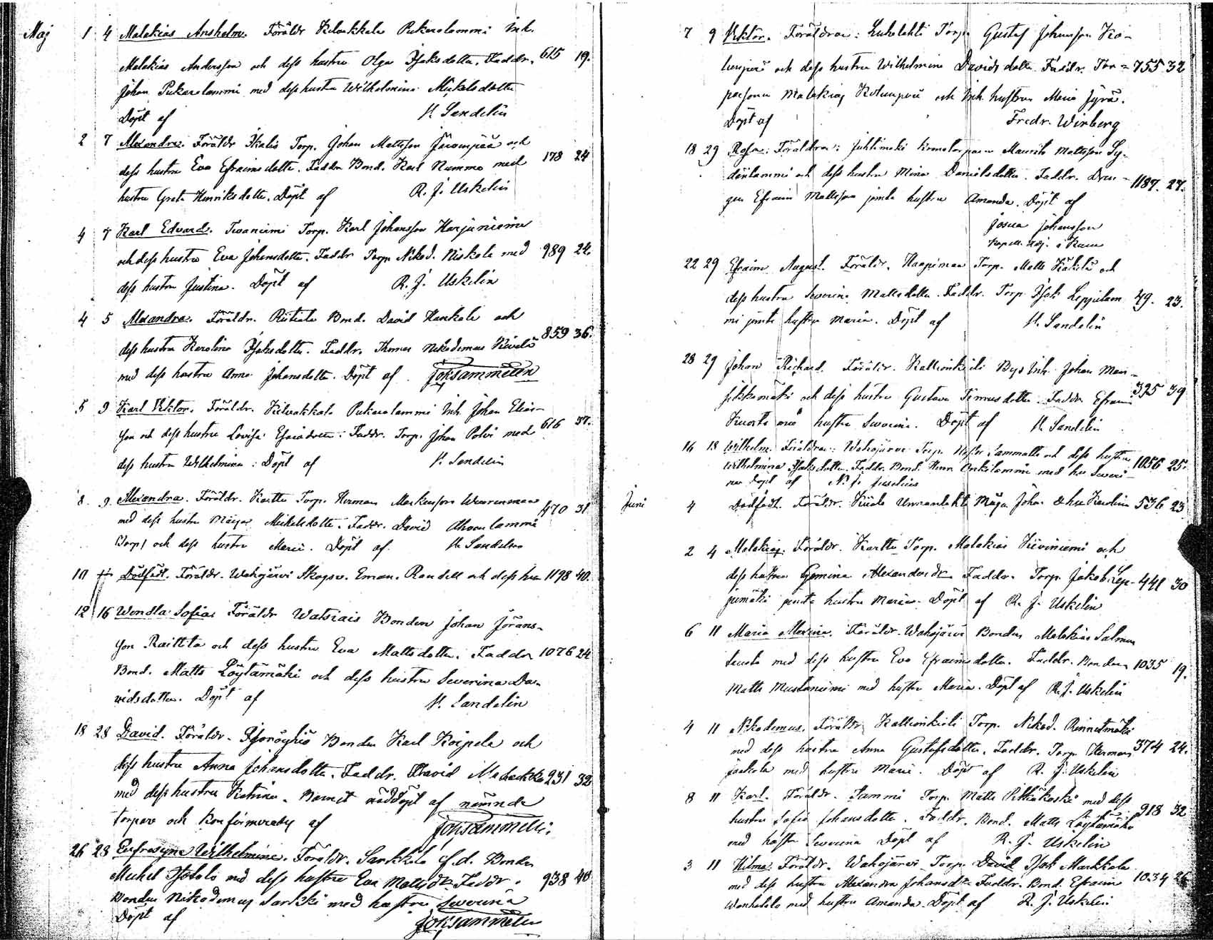 [ kuvat/208.jpg ]