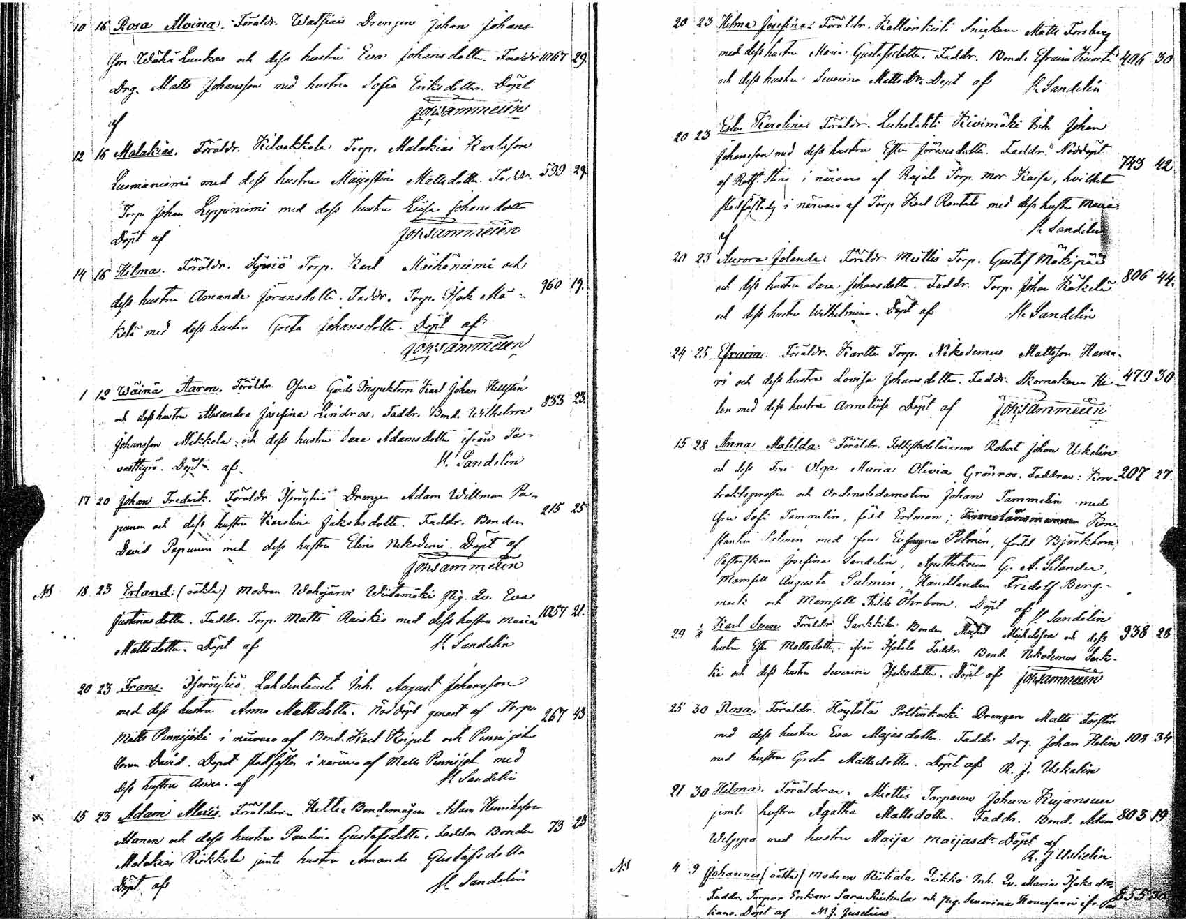 [ kuvat/210.jpg ]