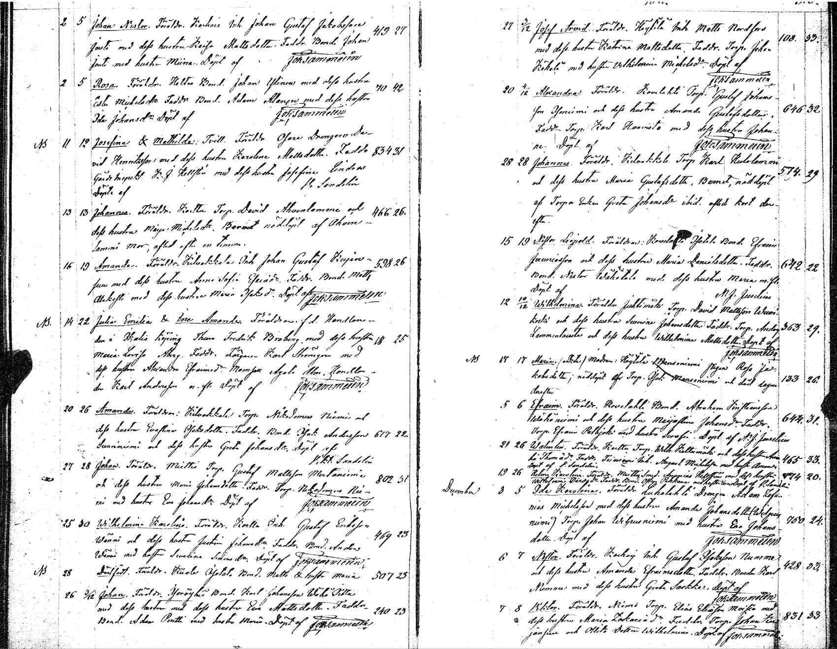 [ kuvat/215.jpg ]