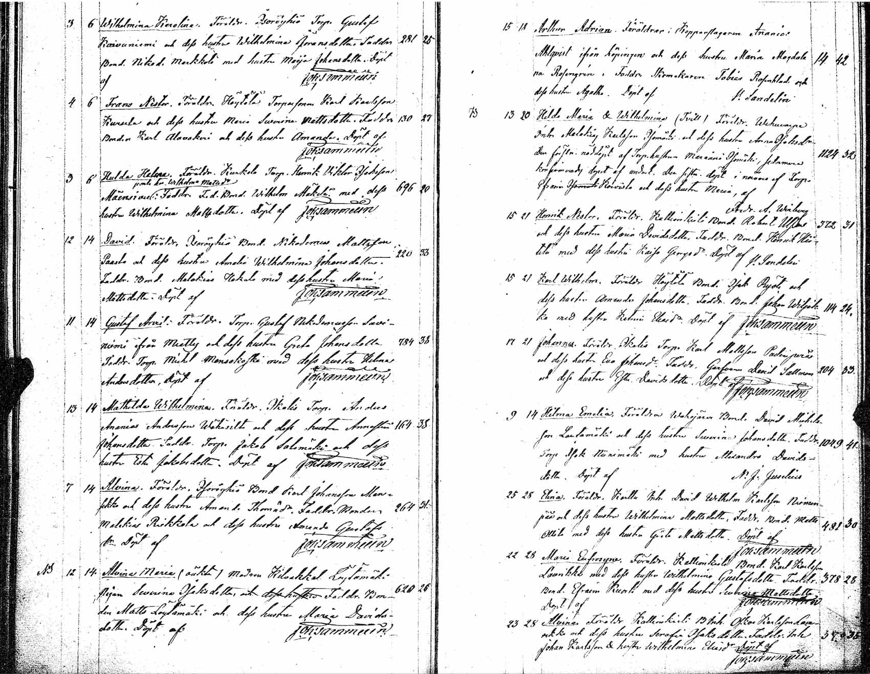 [ kuvat/218.jpg ]