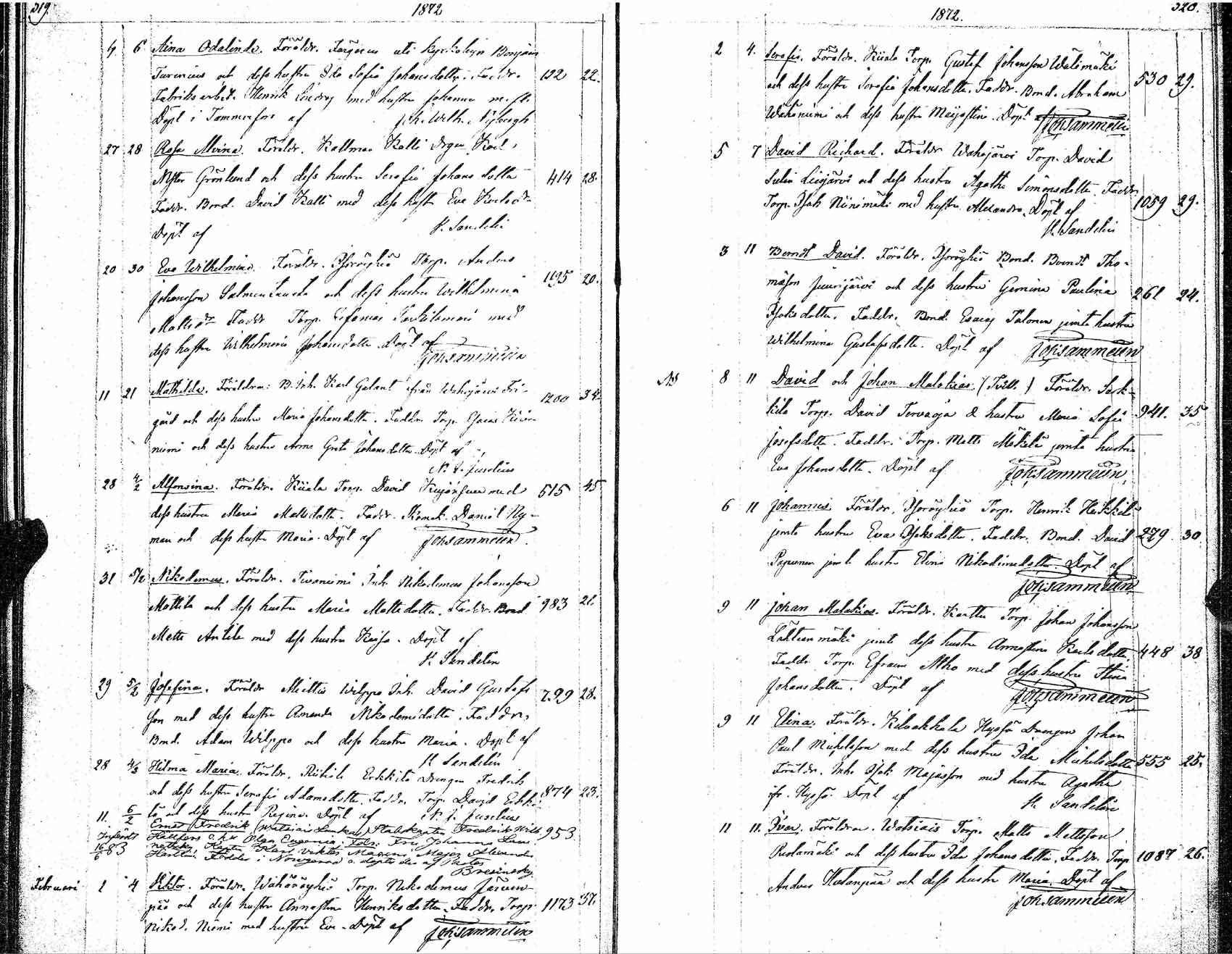 [ kuvat/219.jpg ]