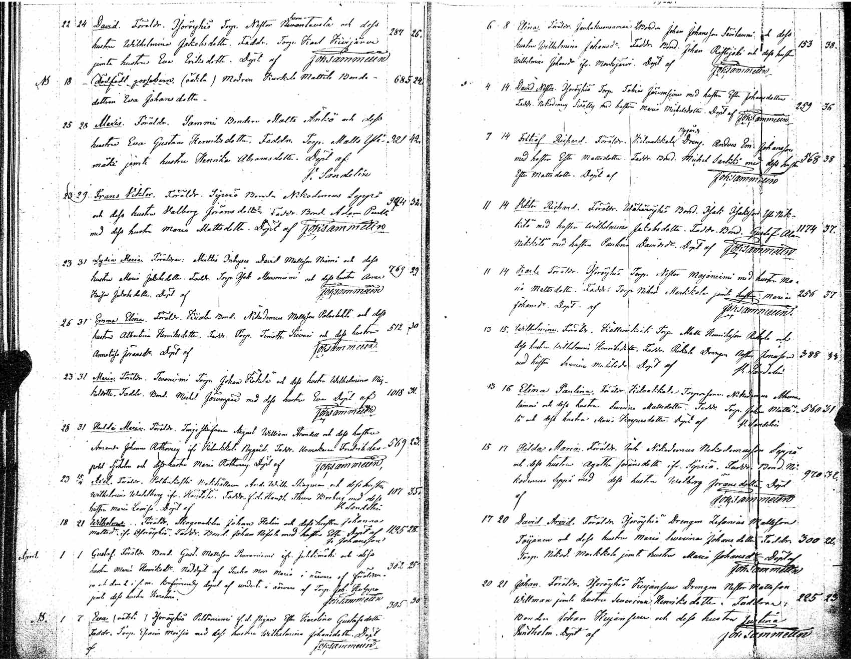 [ kuvat/222.jpg ]