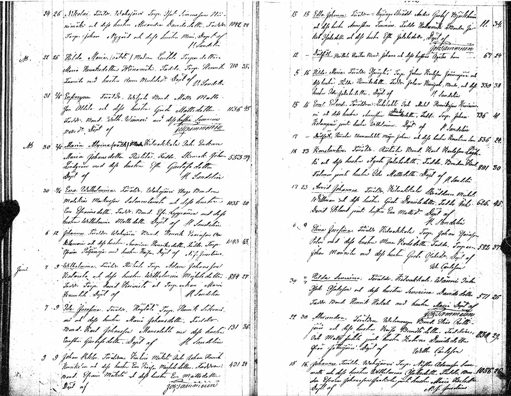 [ kuvat/225.jpg ]