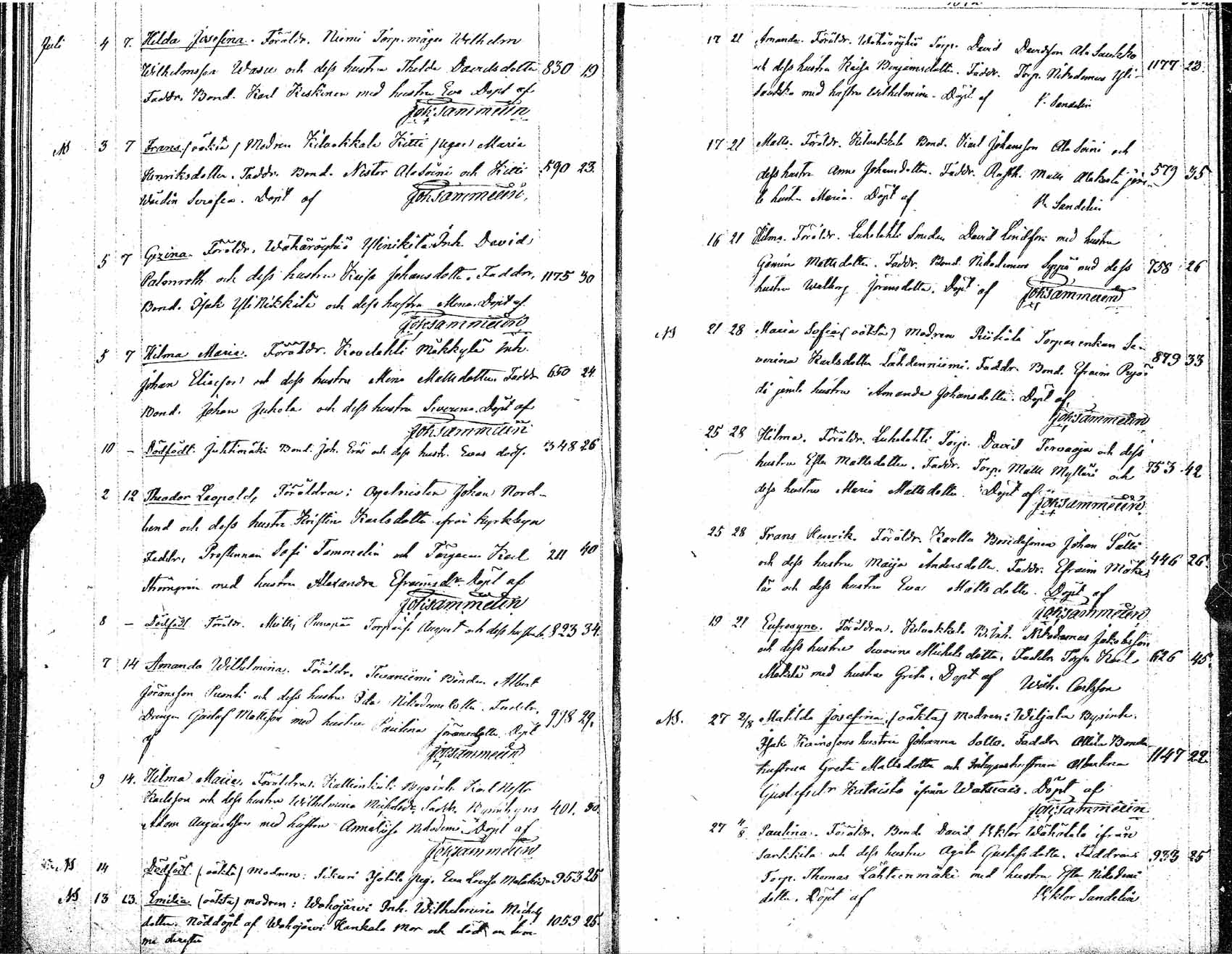 [ kuvat/226.jpg ]