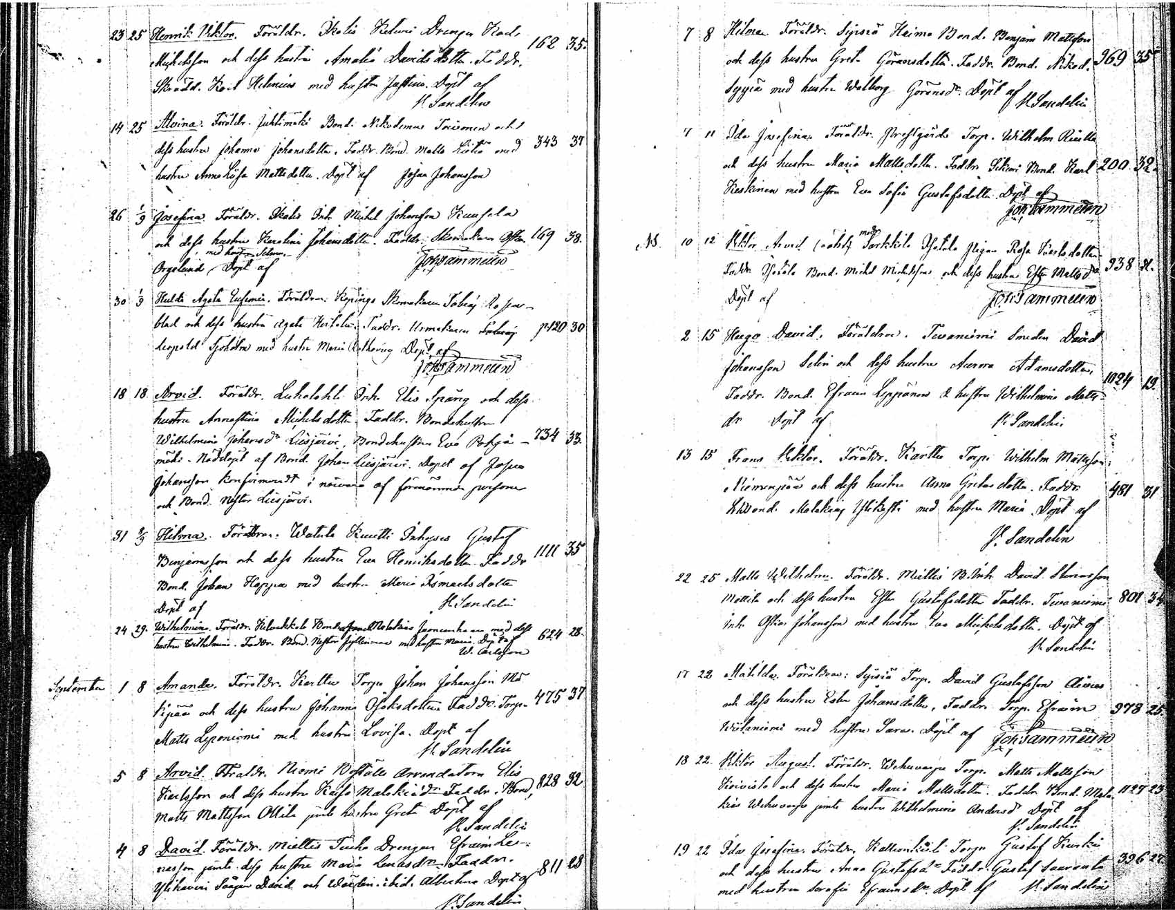[ kuvat/228.jpg ]