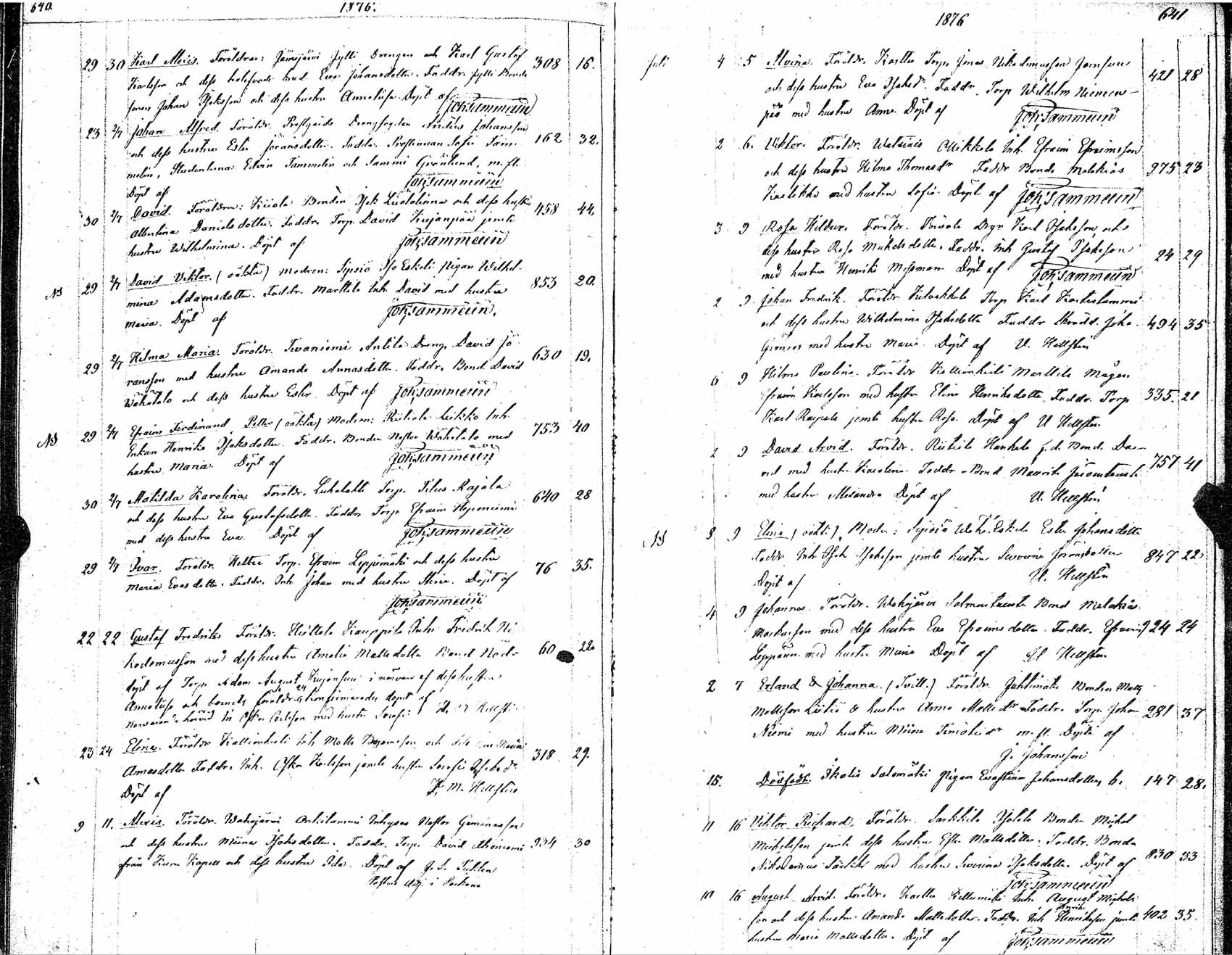 [ kuvat/282.jpg ]