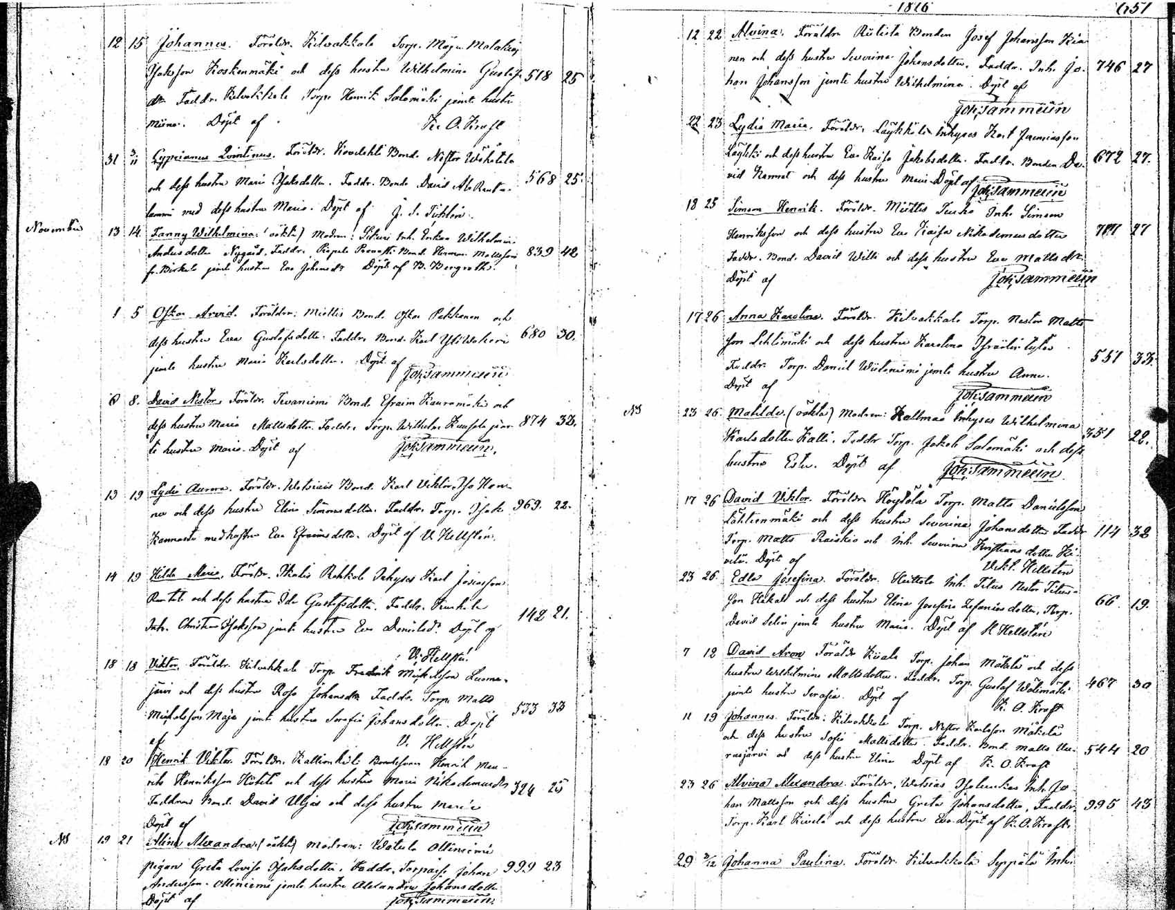 [ kuvat/287.jpg ]