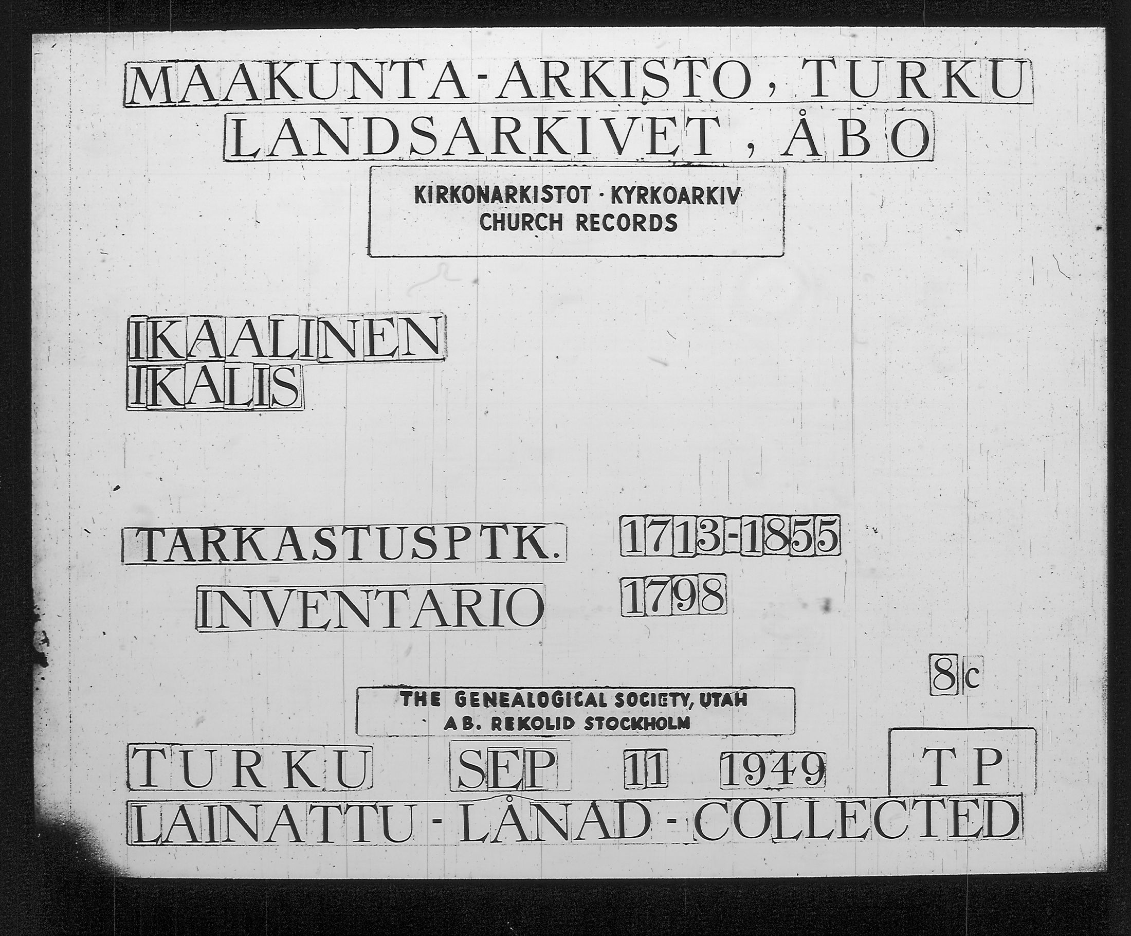[ kuvat/1.jpg ]