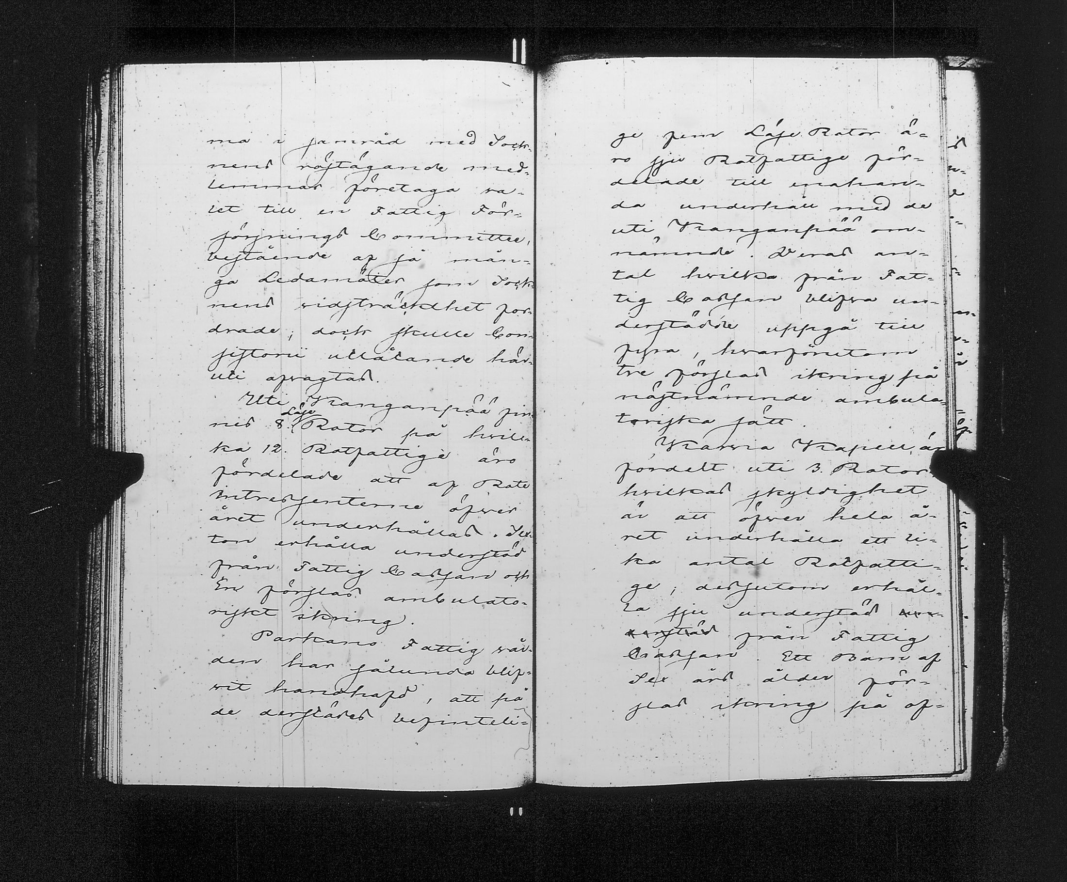 [ kuvat/125.jpg ]