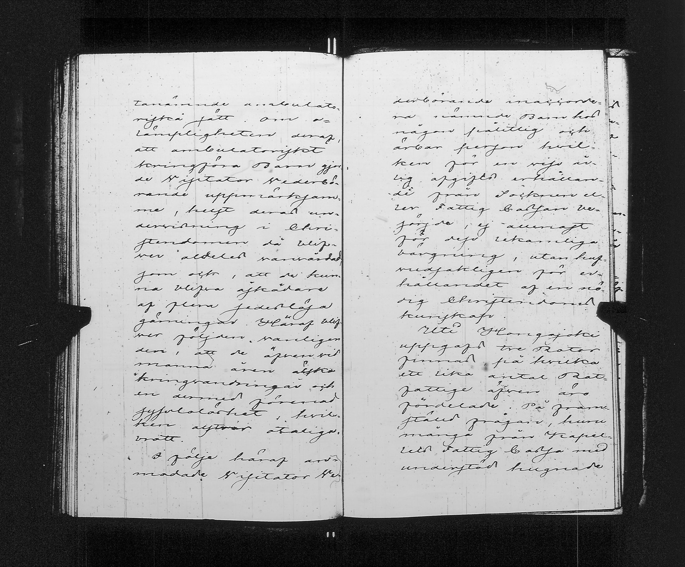 [ kuvat/126.jpg ]