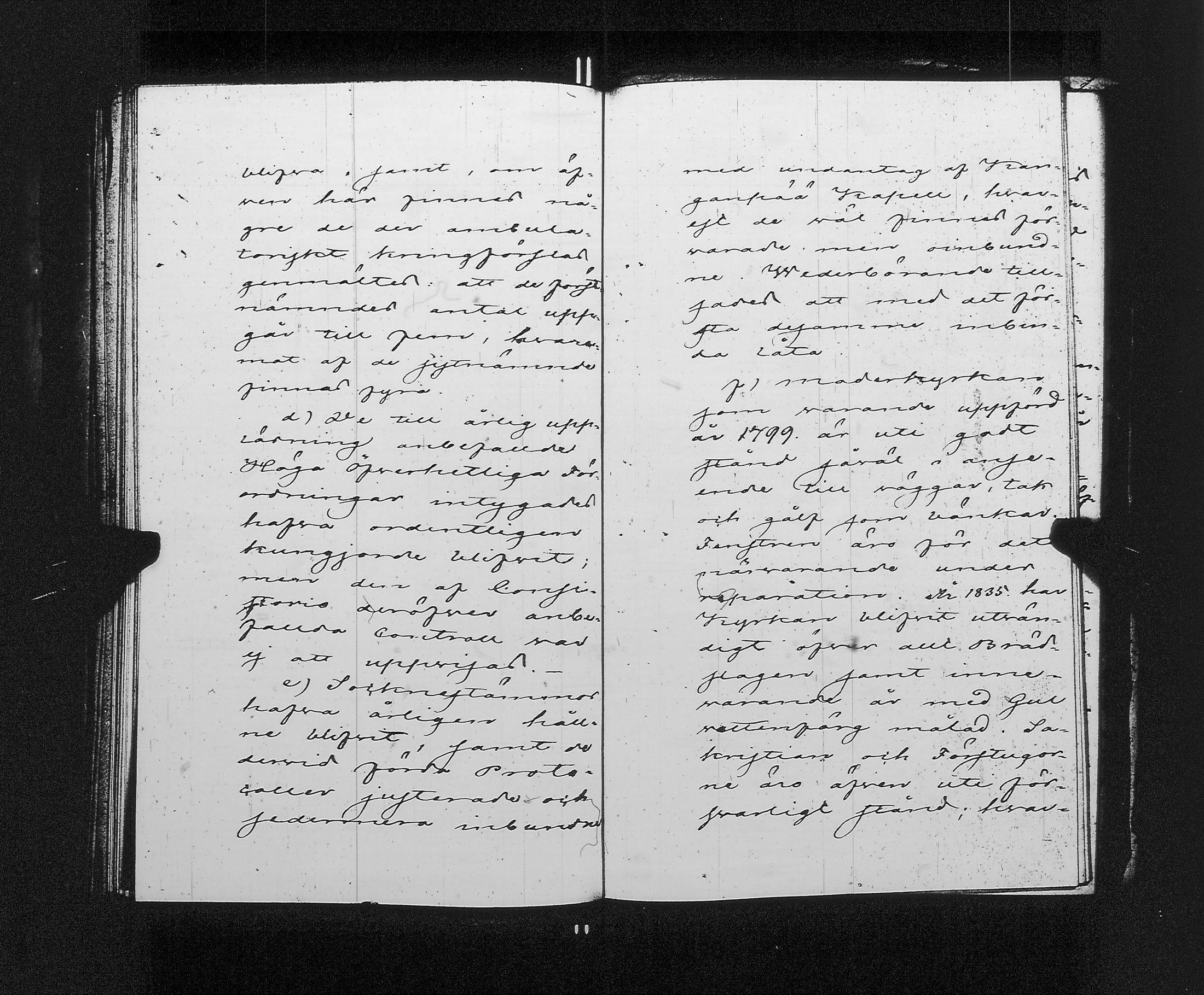 [ kuvat/127.jpg ]