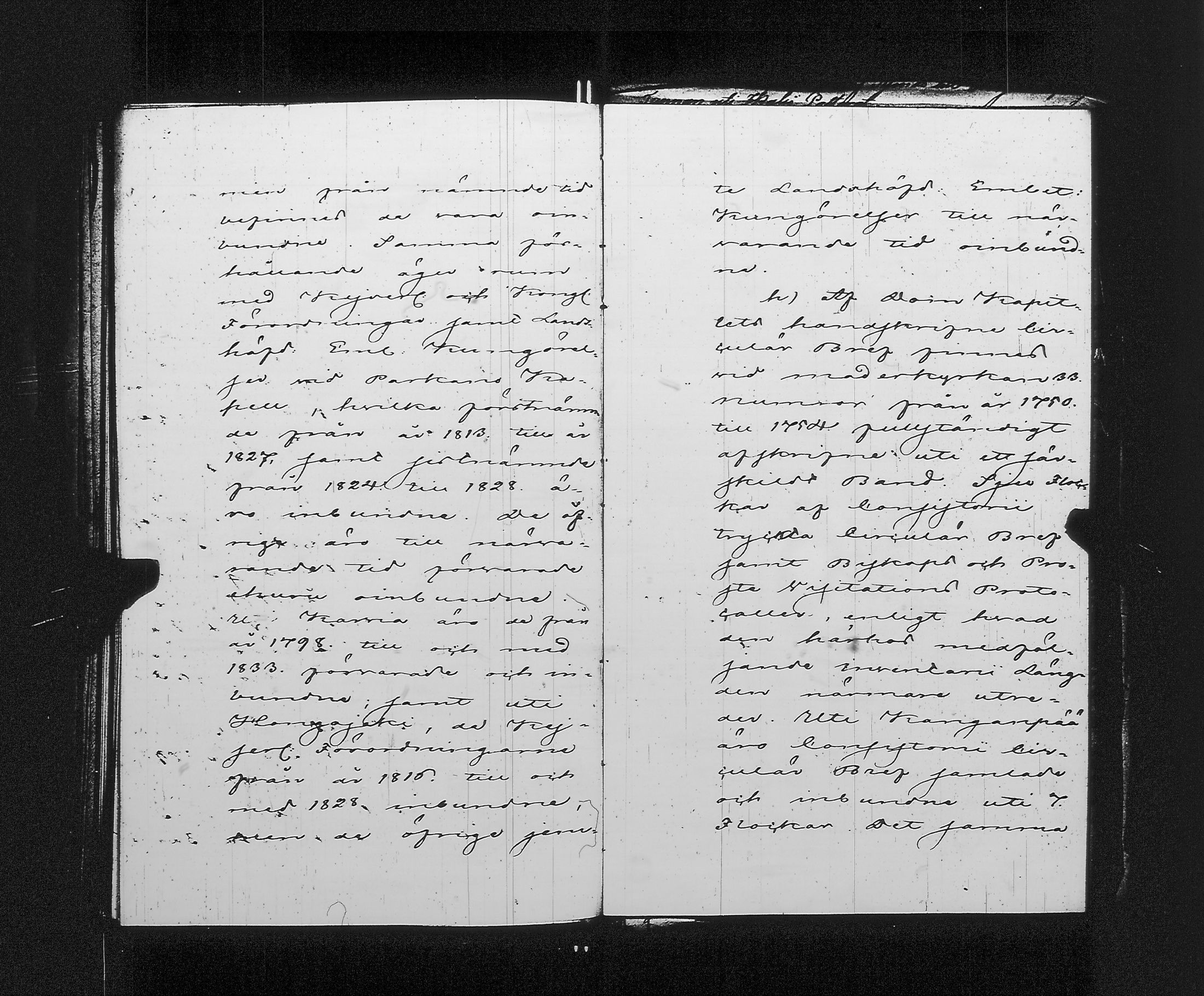 [ kuvat/144.jpg ]