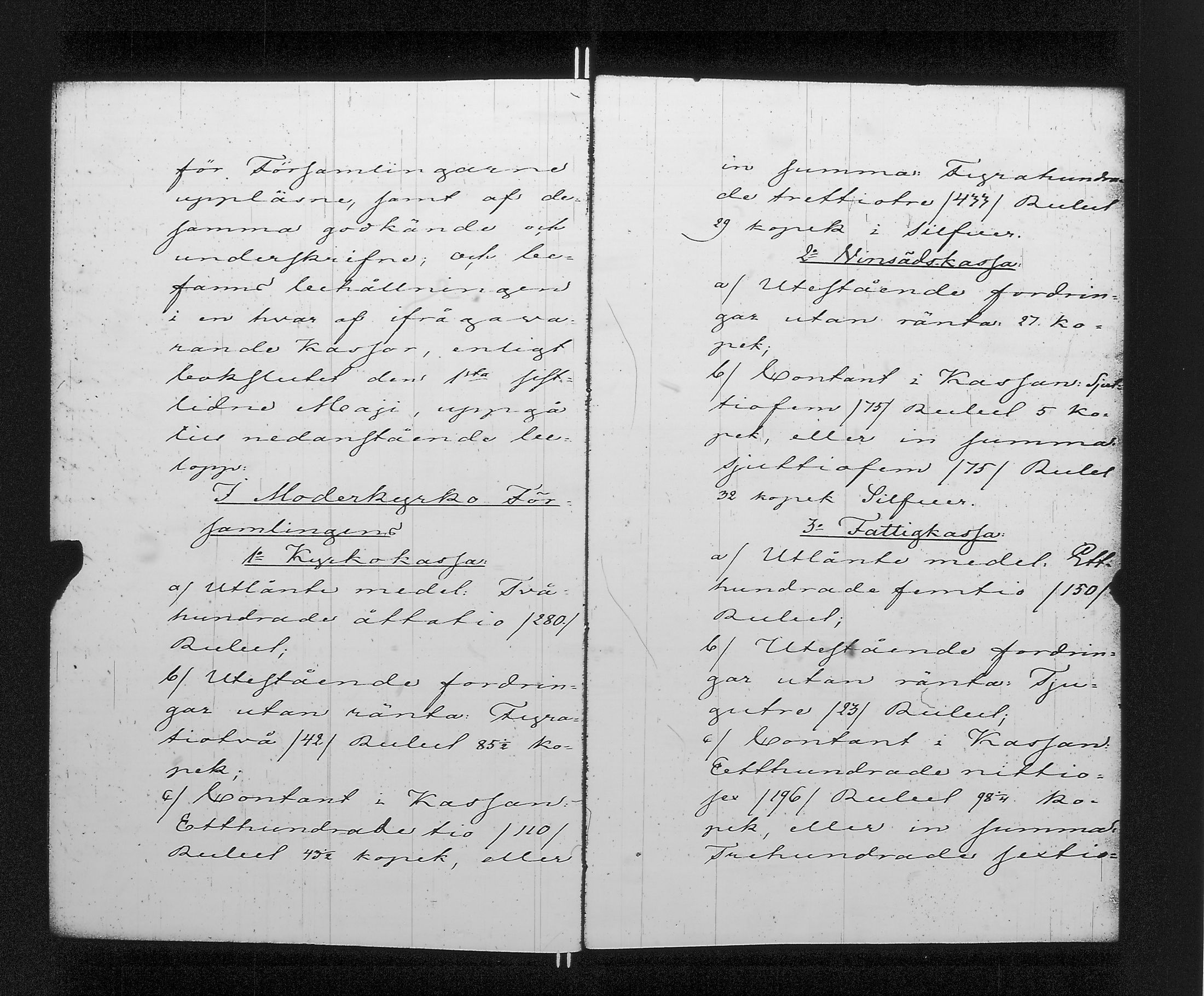 [ kuvat/183.jpg ]