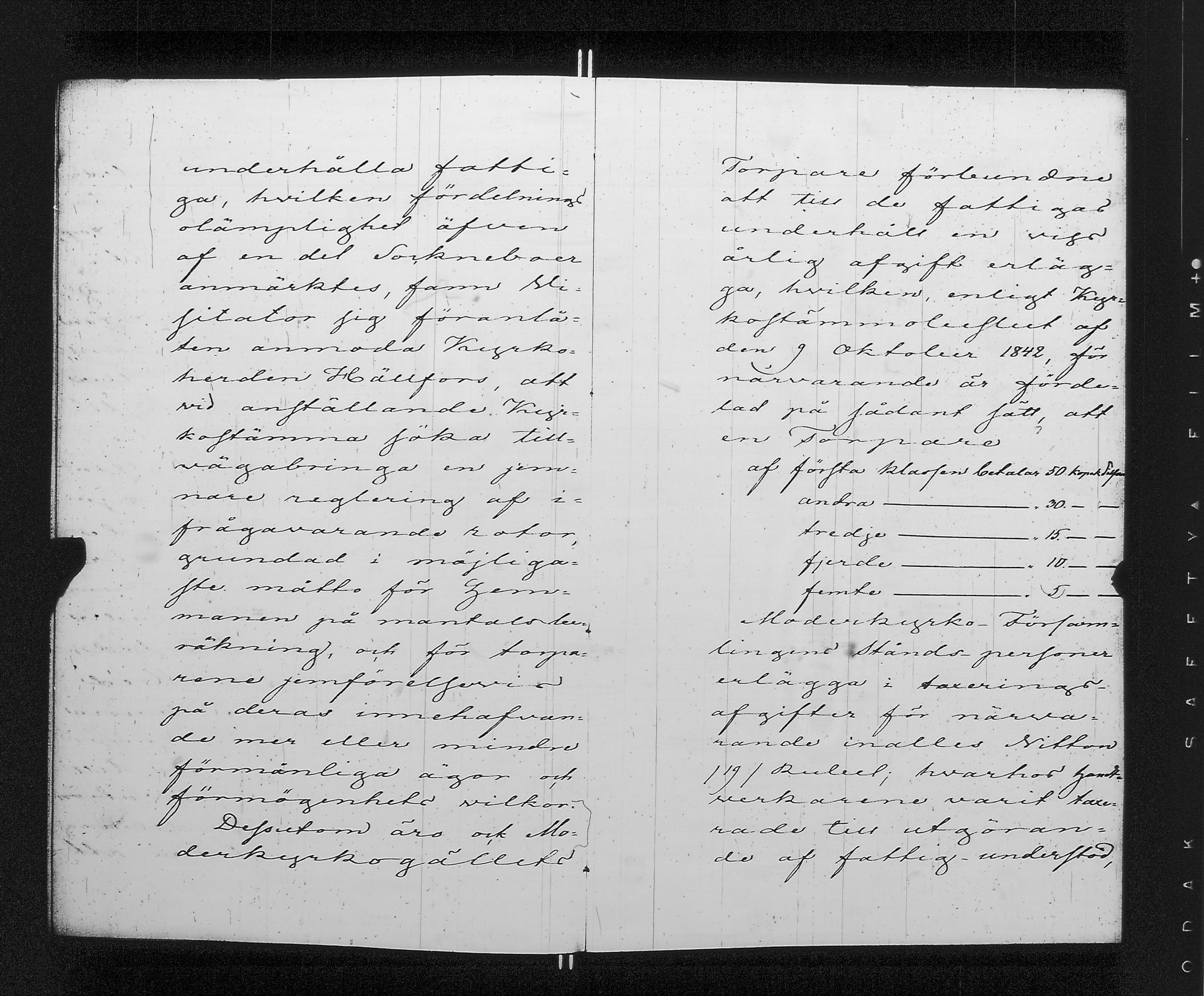 [ kuvat/186.jpg ]