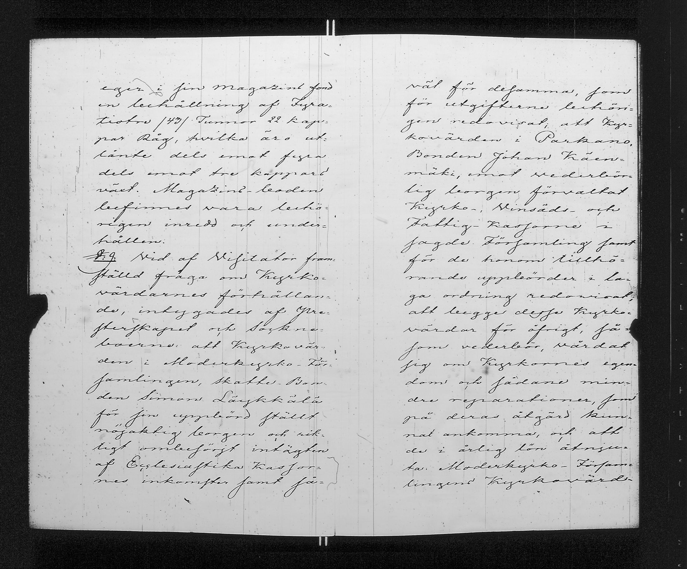 [ kuvat/191.jpg ]