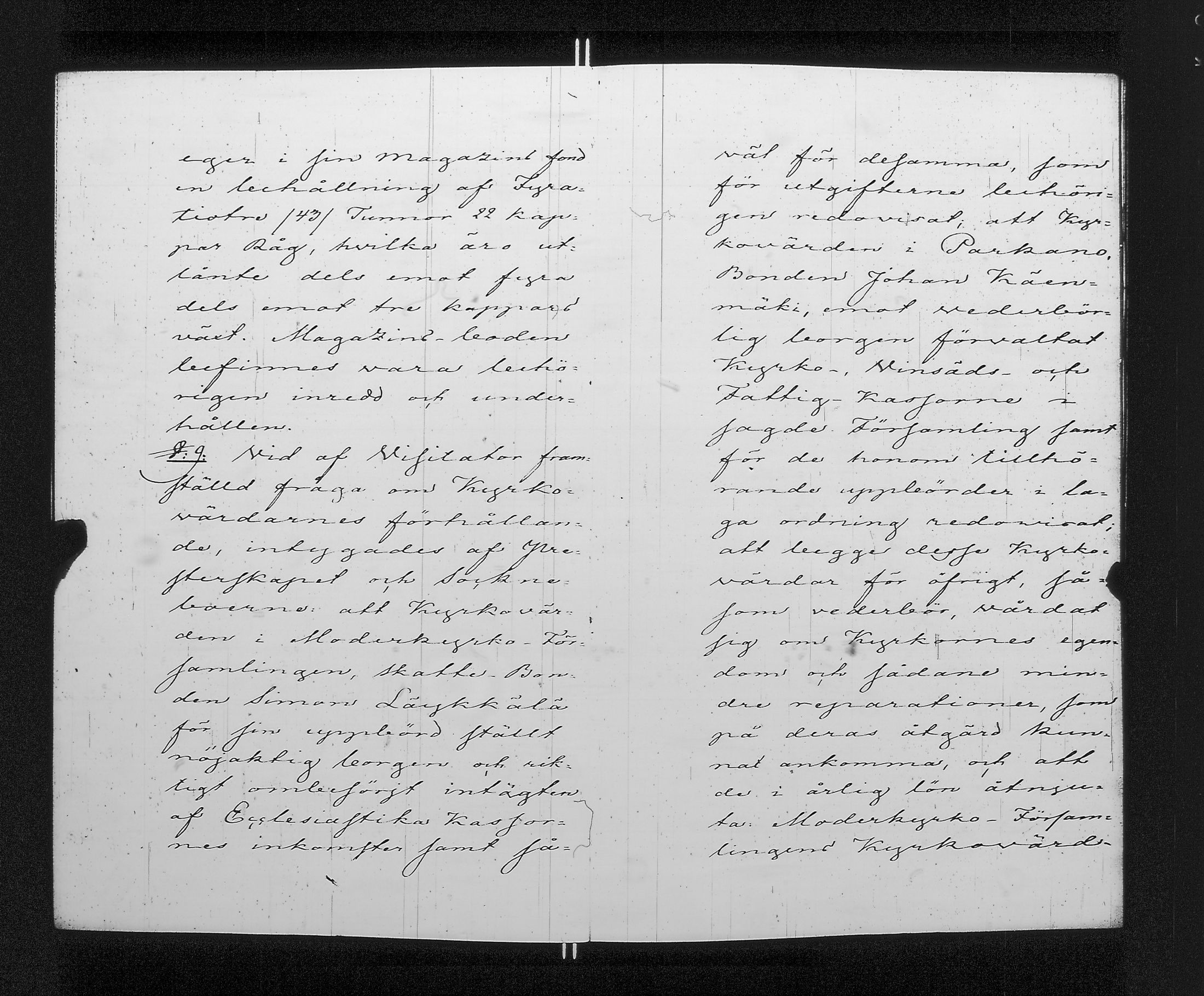 [ kuvat/192.jpg ]