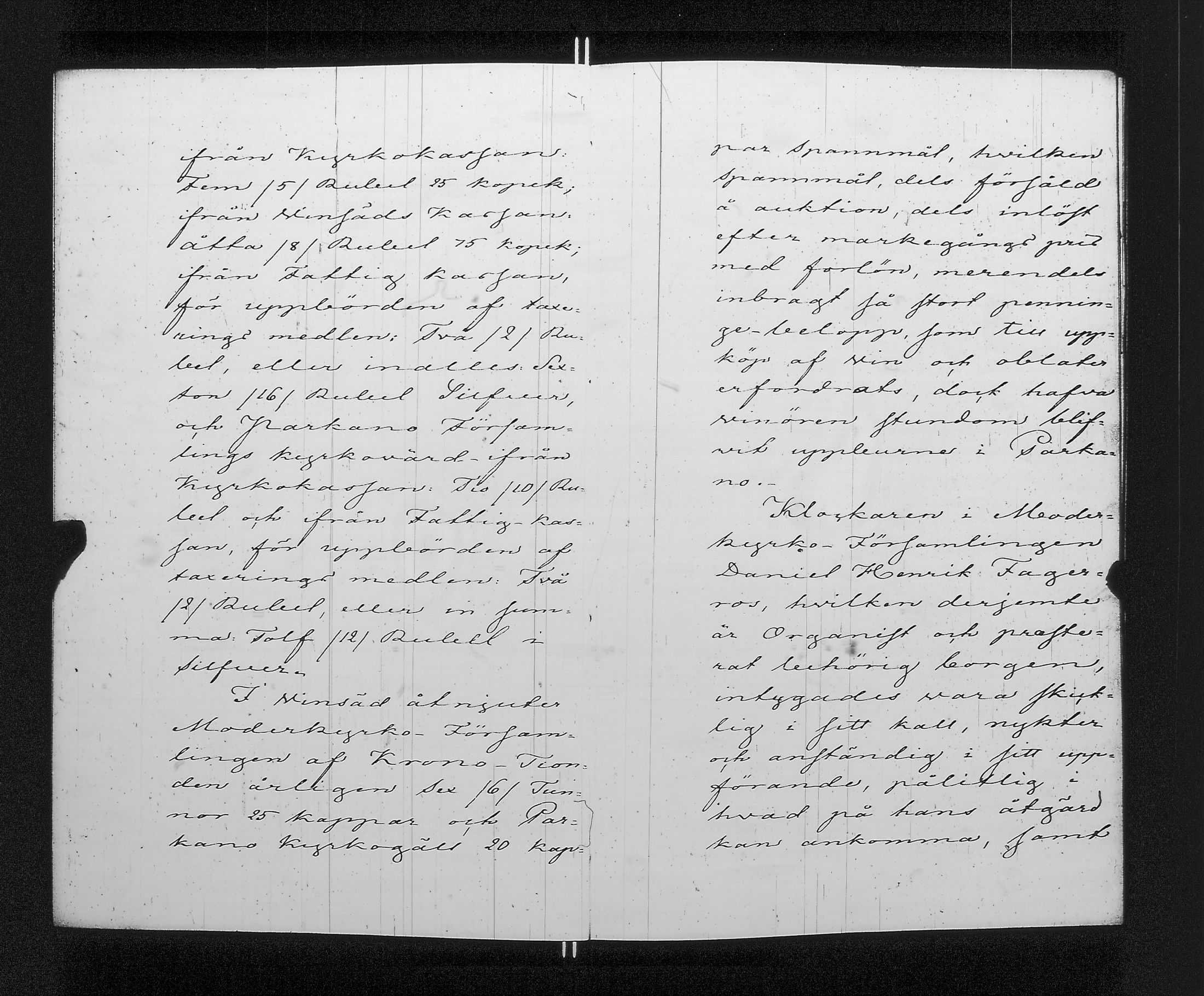 [ kuvat/193.jpg ]