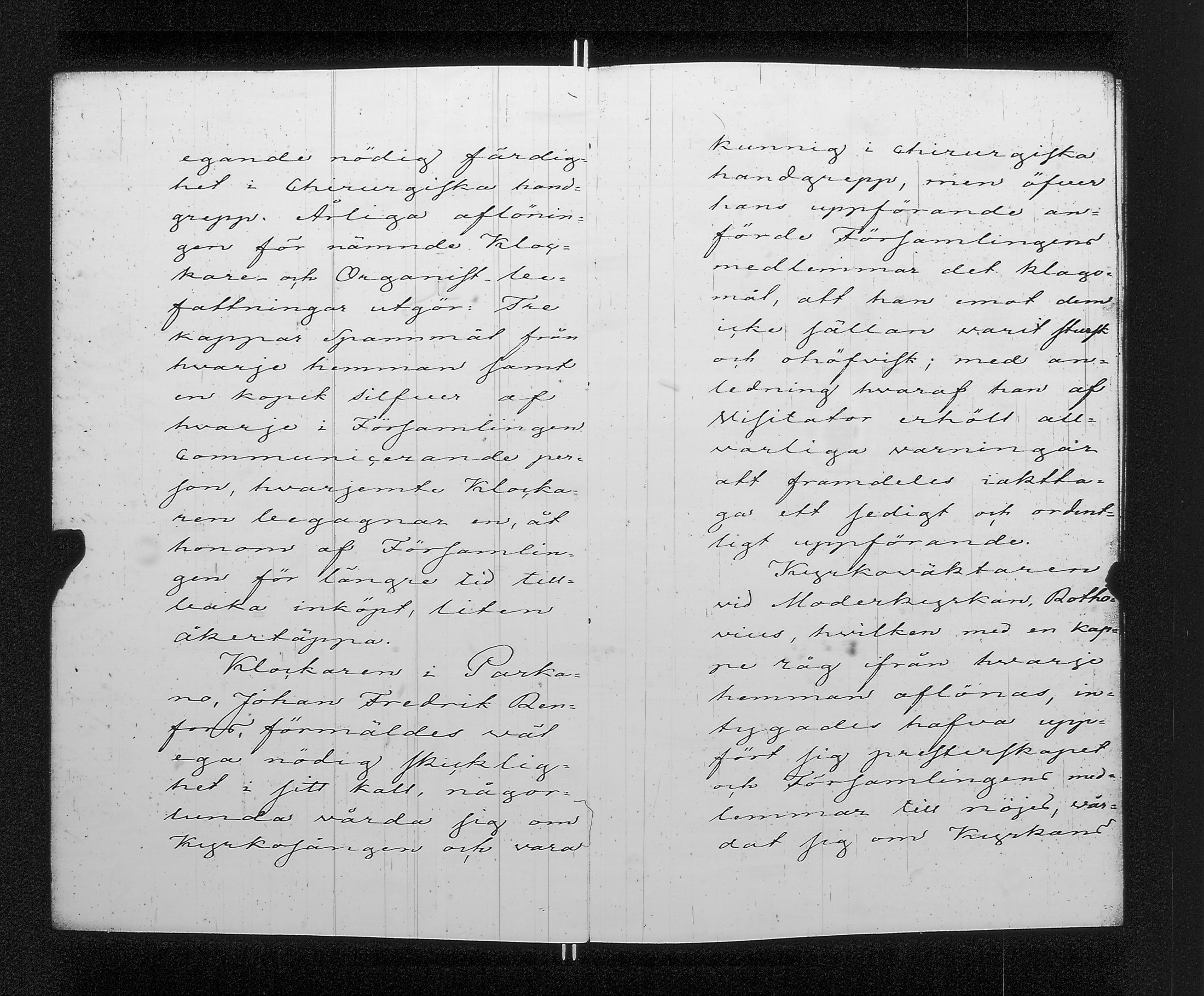 [ kuvat/194.jpg ]