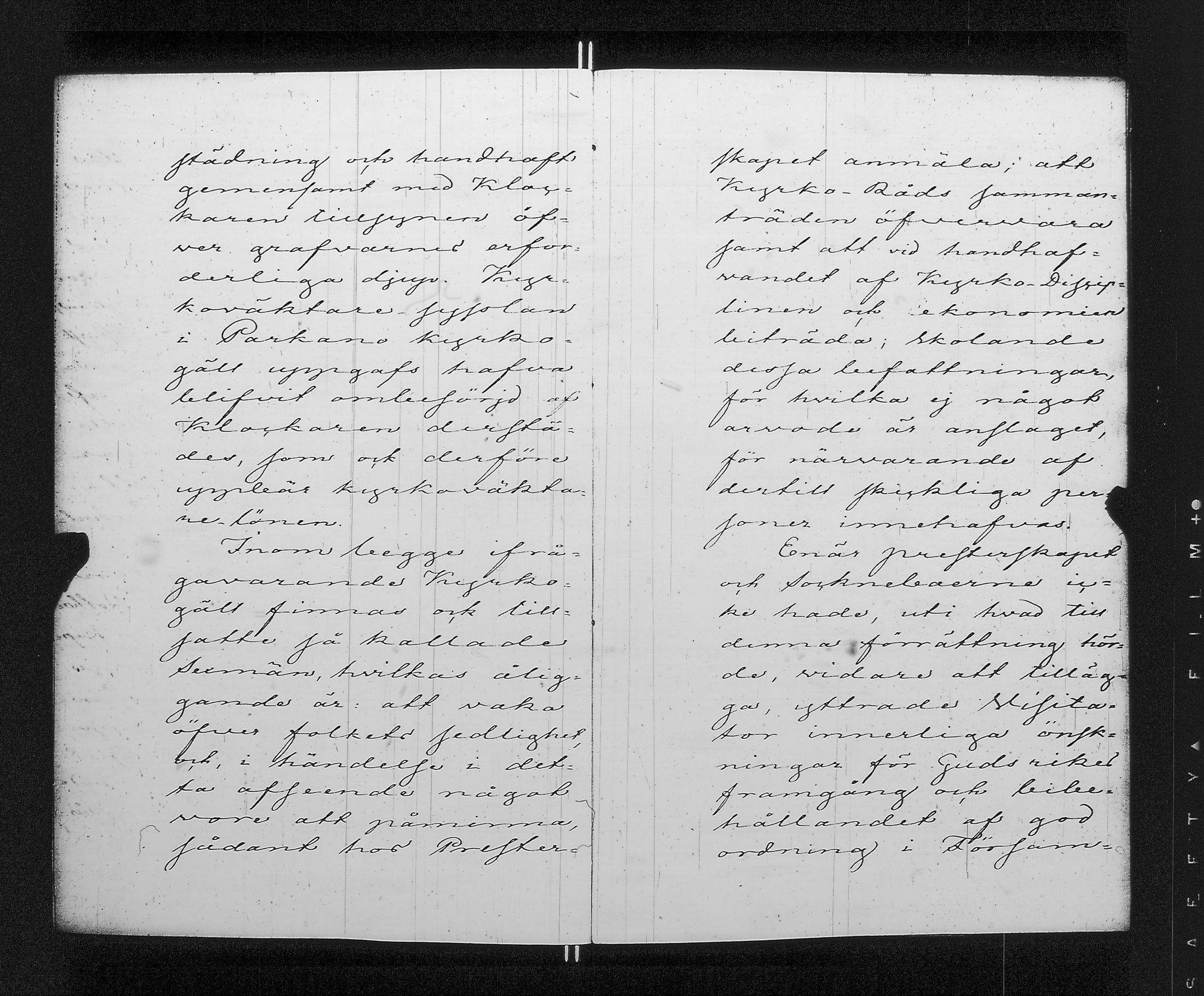 [ kuvat/196.jpg ]