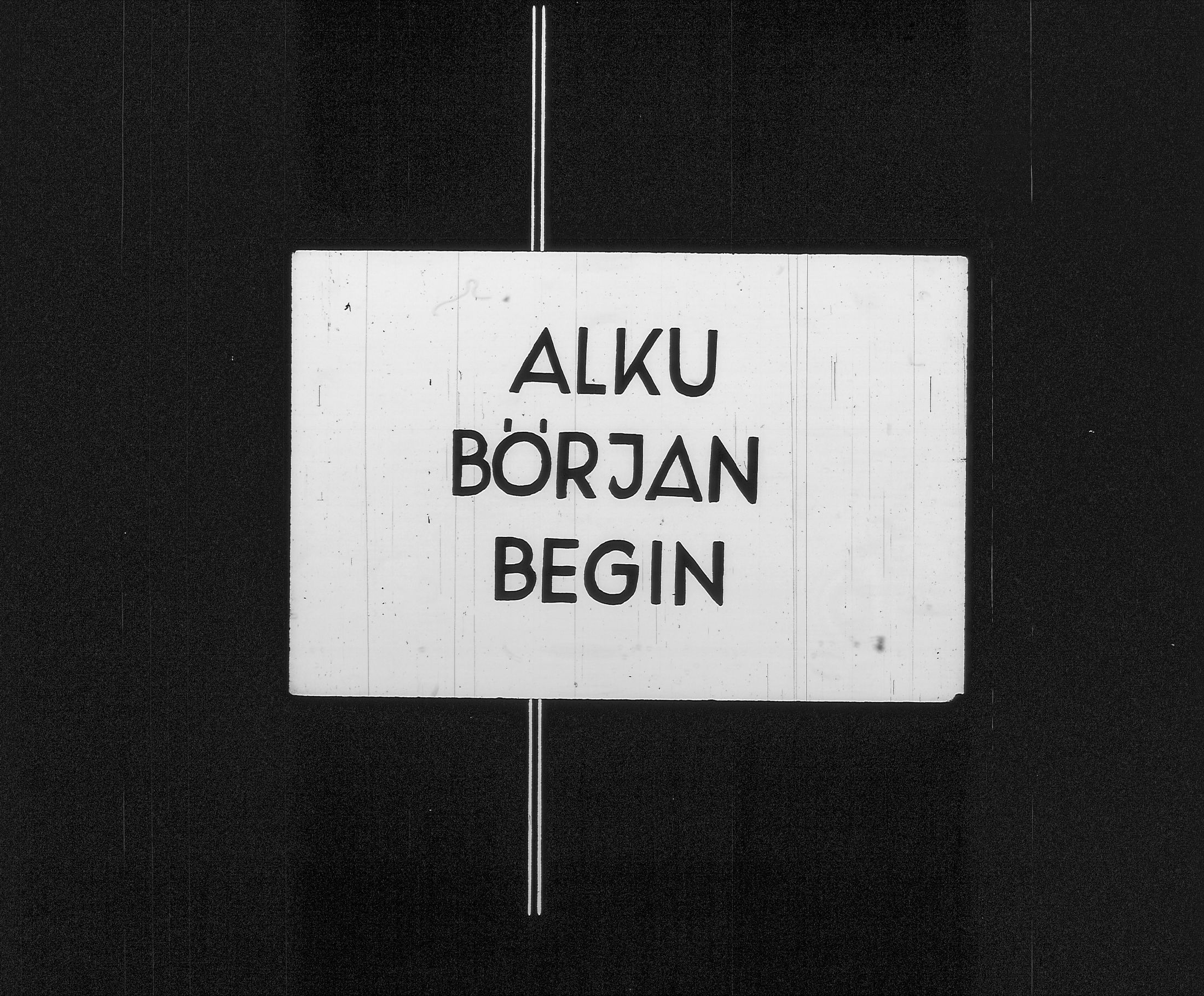 [ kuvat/2.jpg ]