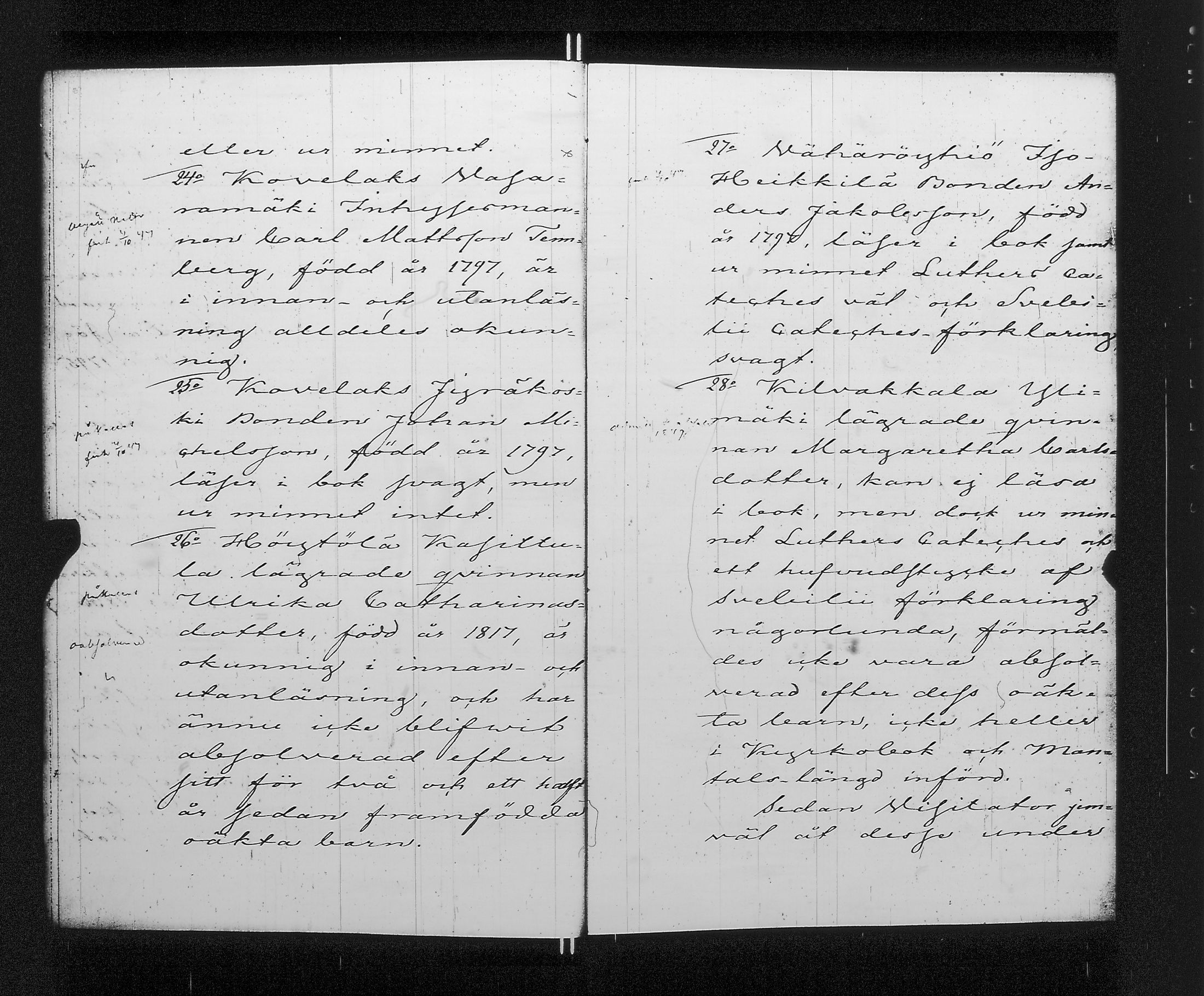 [ kuvat/222.jpg ]