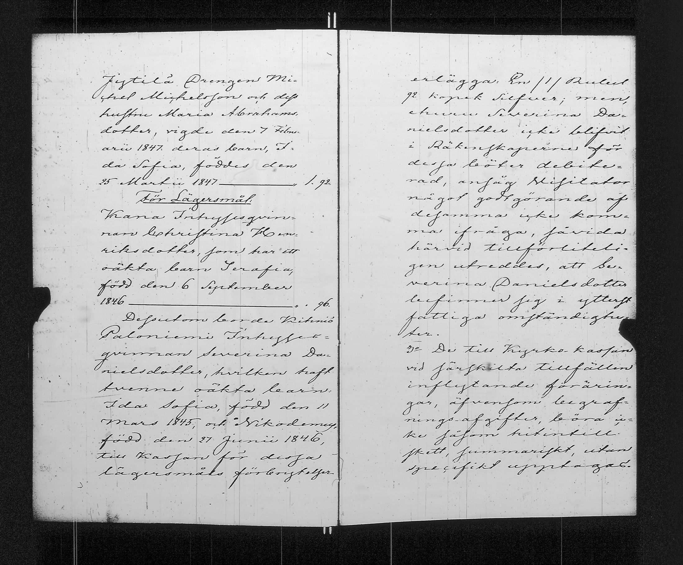 [ kuvat/245.jpg ]
