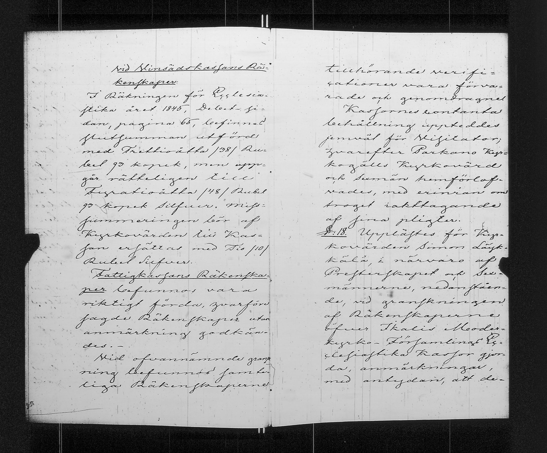 [ kuvat/246.jpg ]