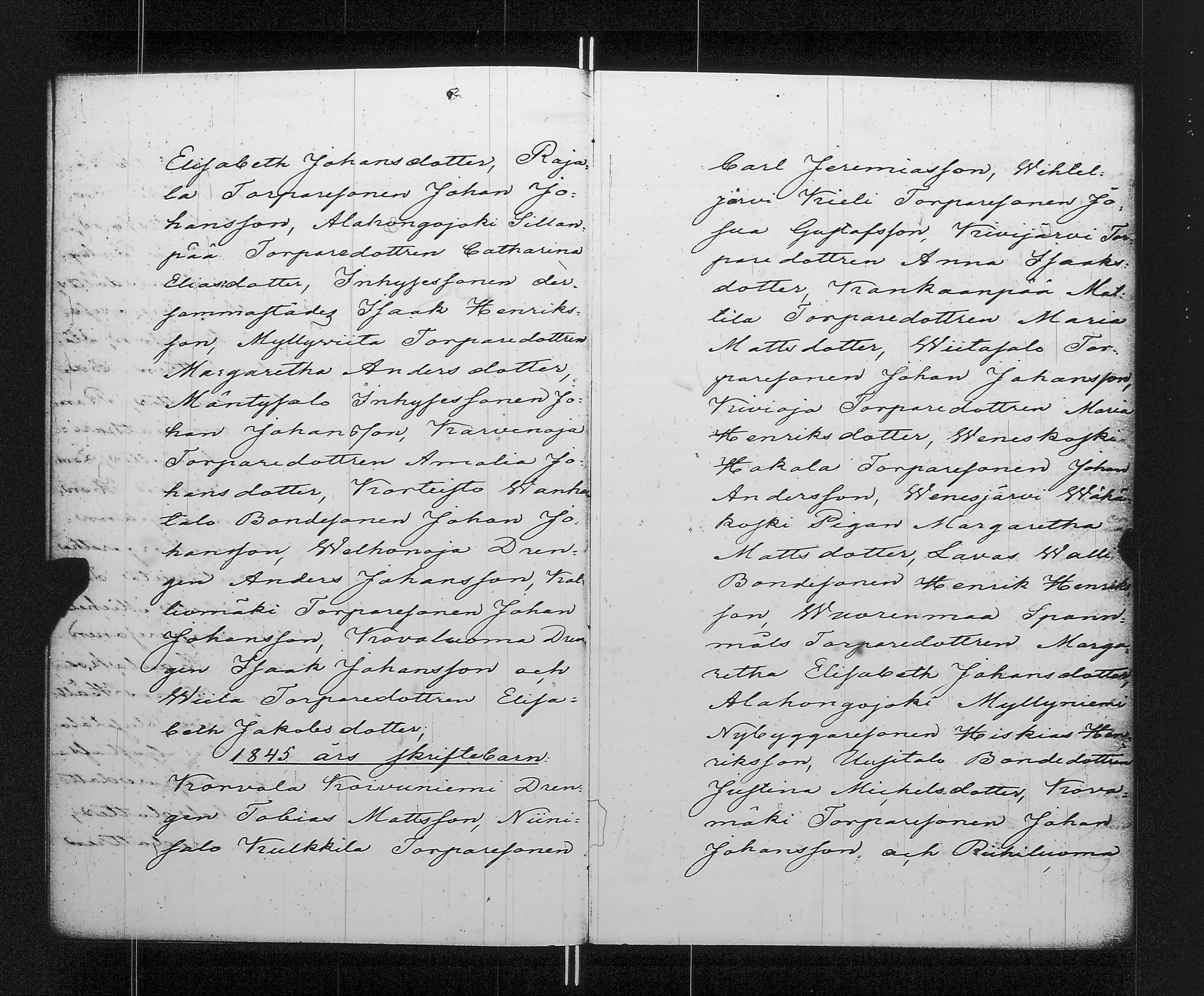 [ kuvat/295.jpg ]