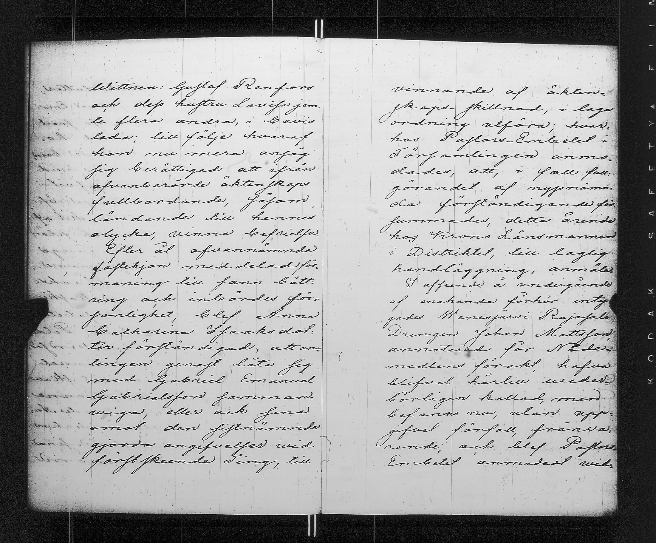 [ kuvat/308.jpg ]