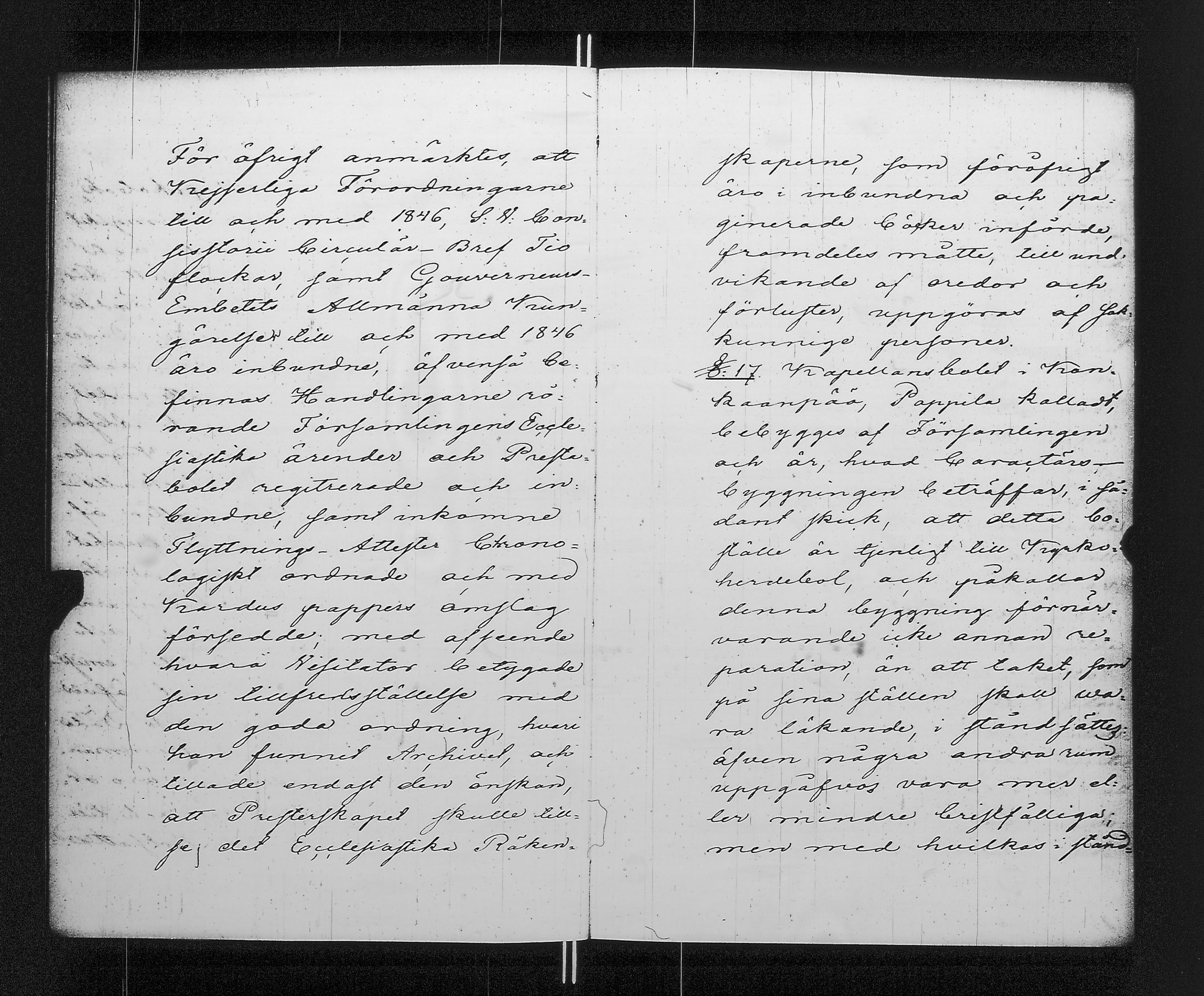 [ kuvat/324.jpg ]