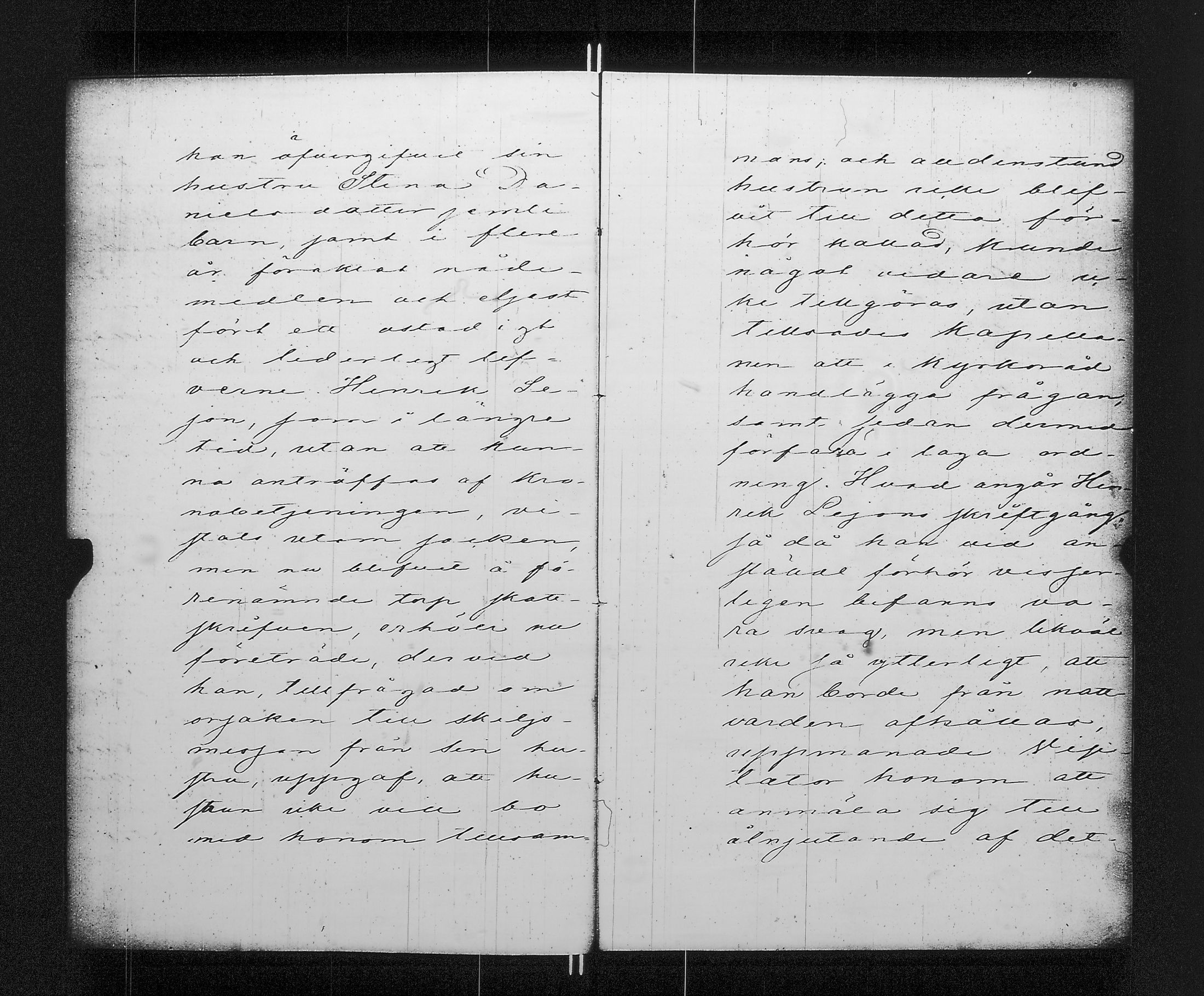 [ kuvat/390.jpg ]