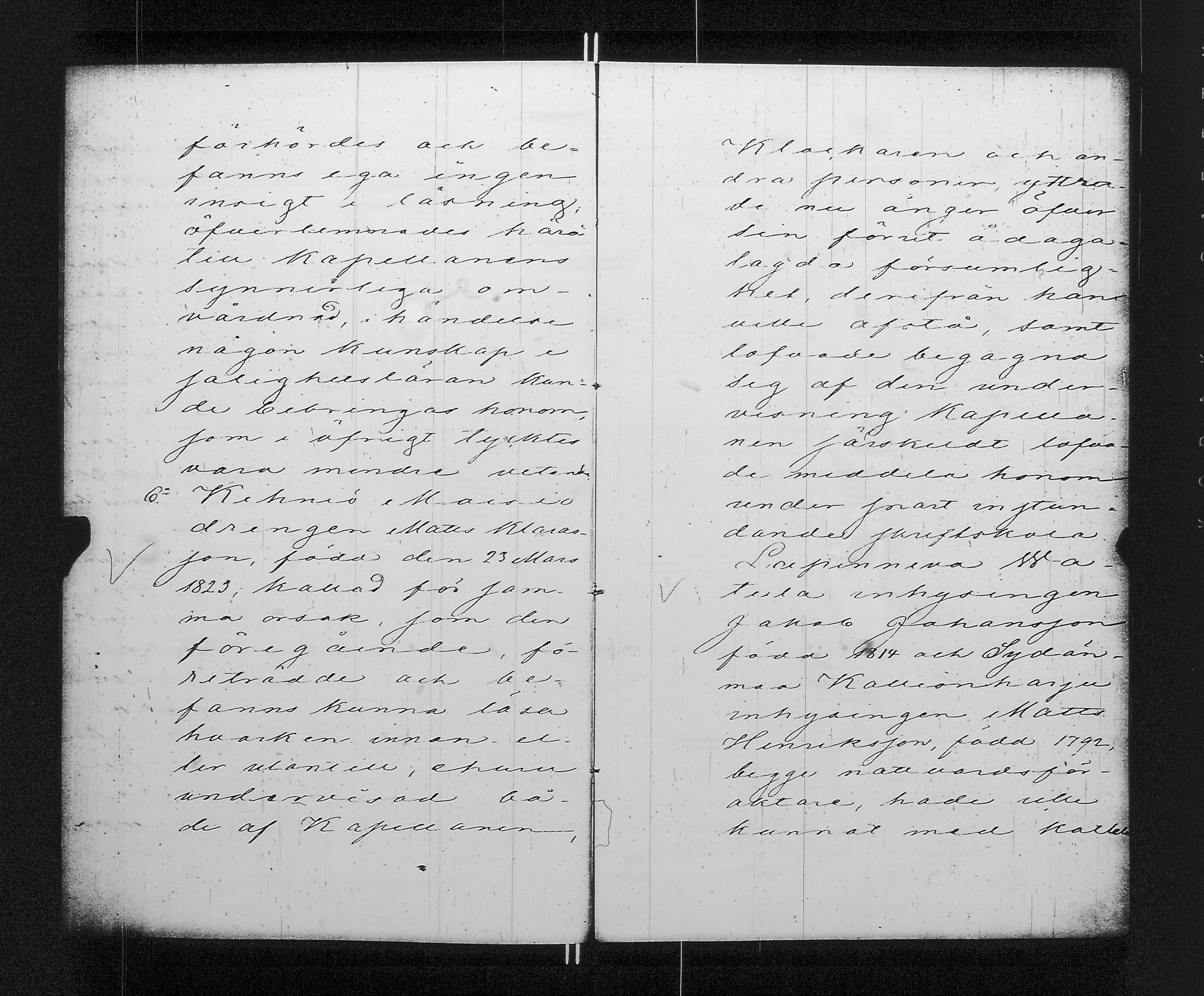 [ kuvat/394.jpg ]