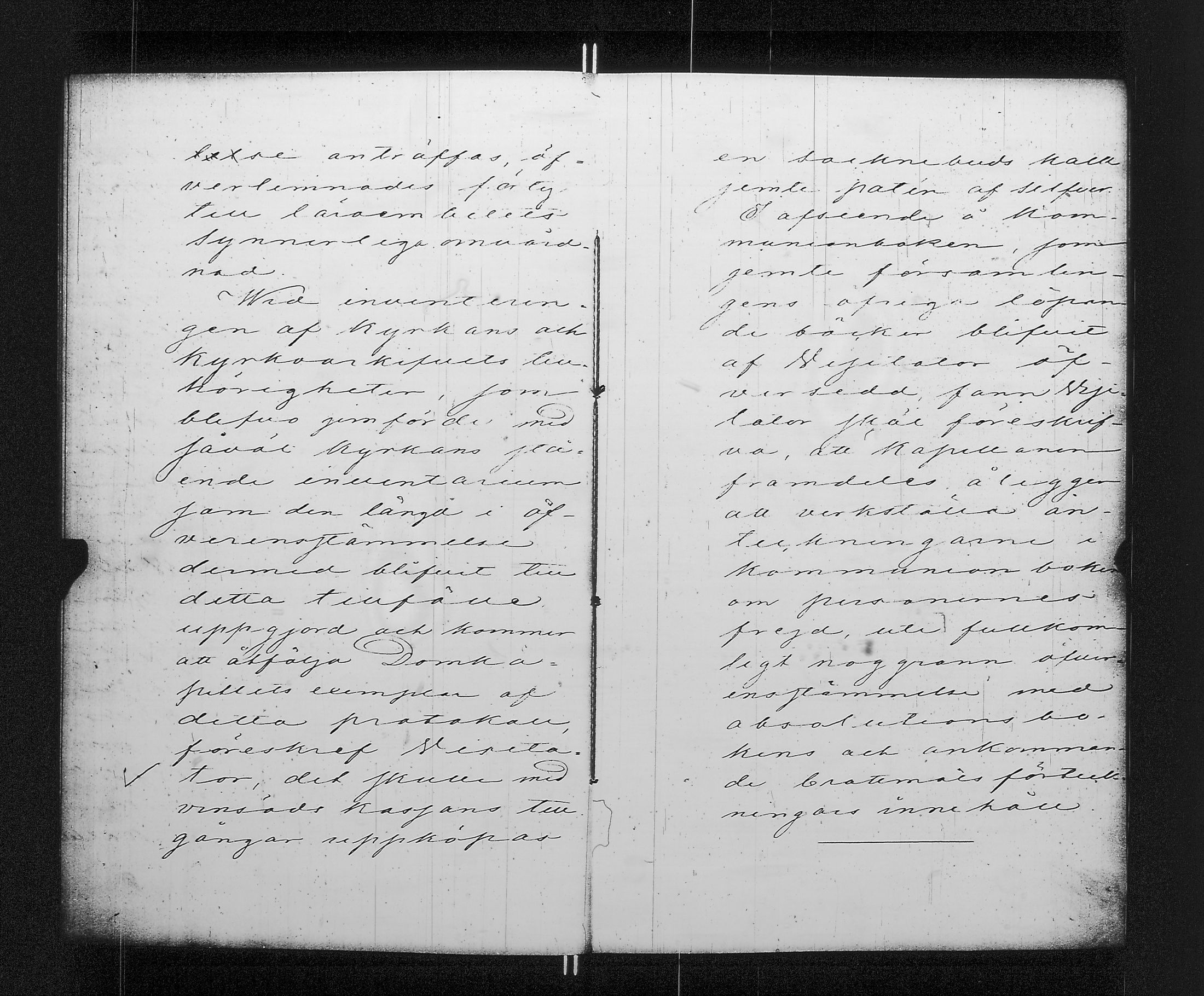 [ kuvat/395.jpg ]