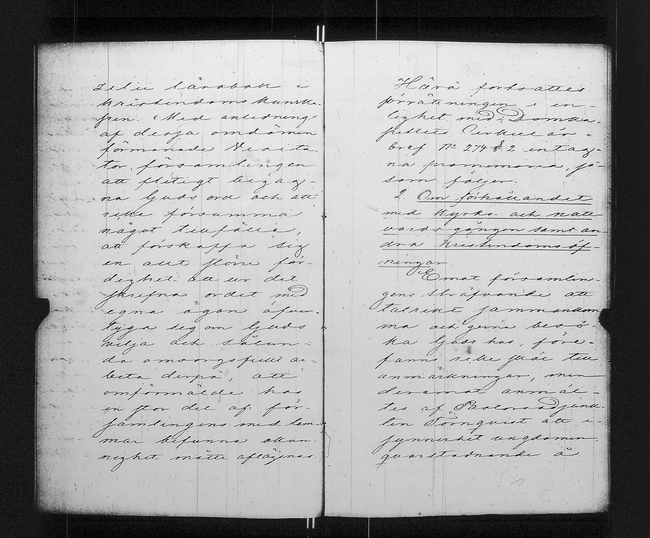 [ kuvat/400.jpg ]