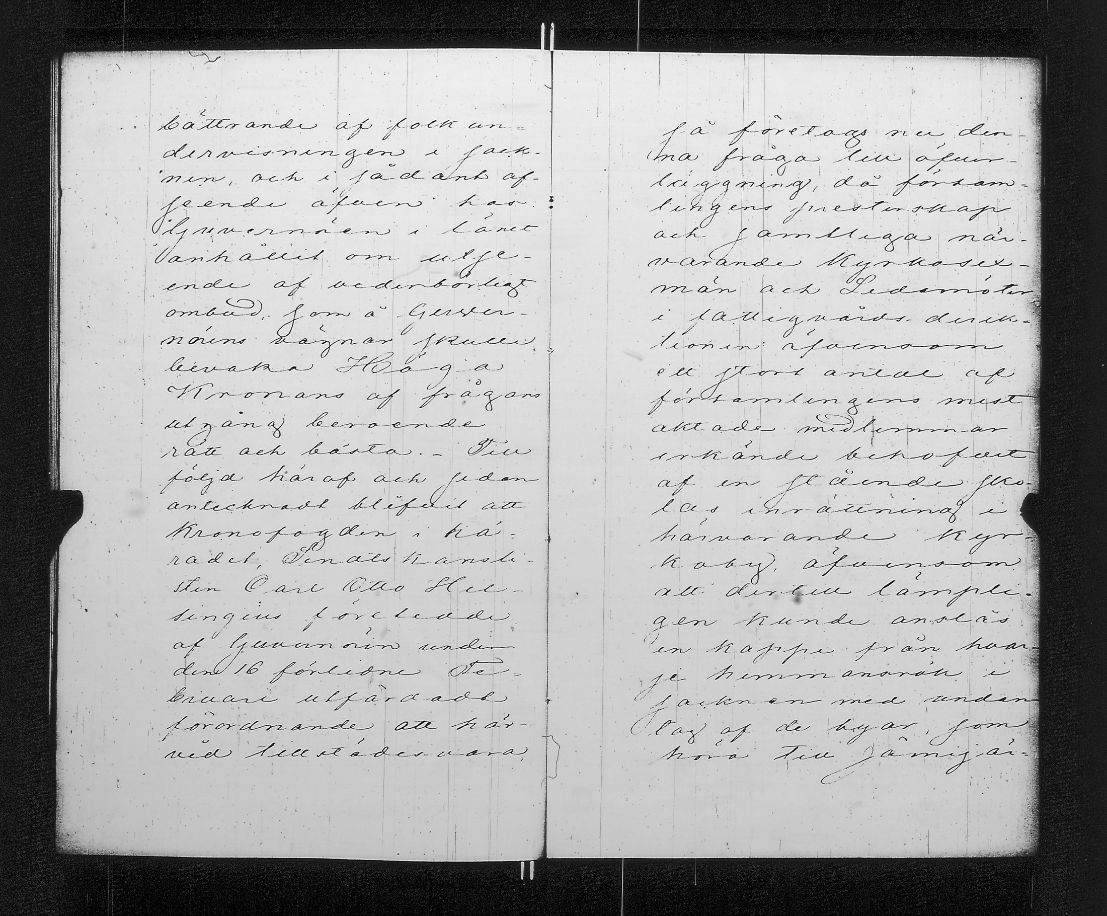 [ kuvat/407.jpg ]