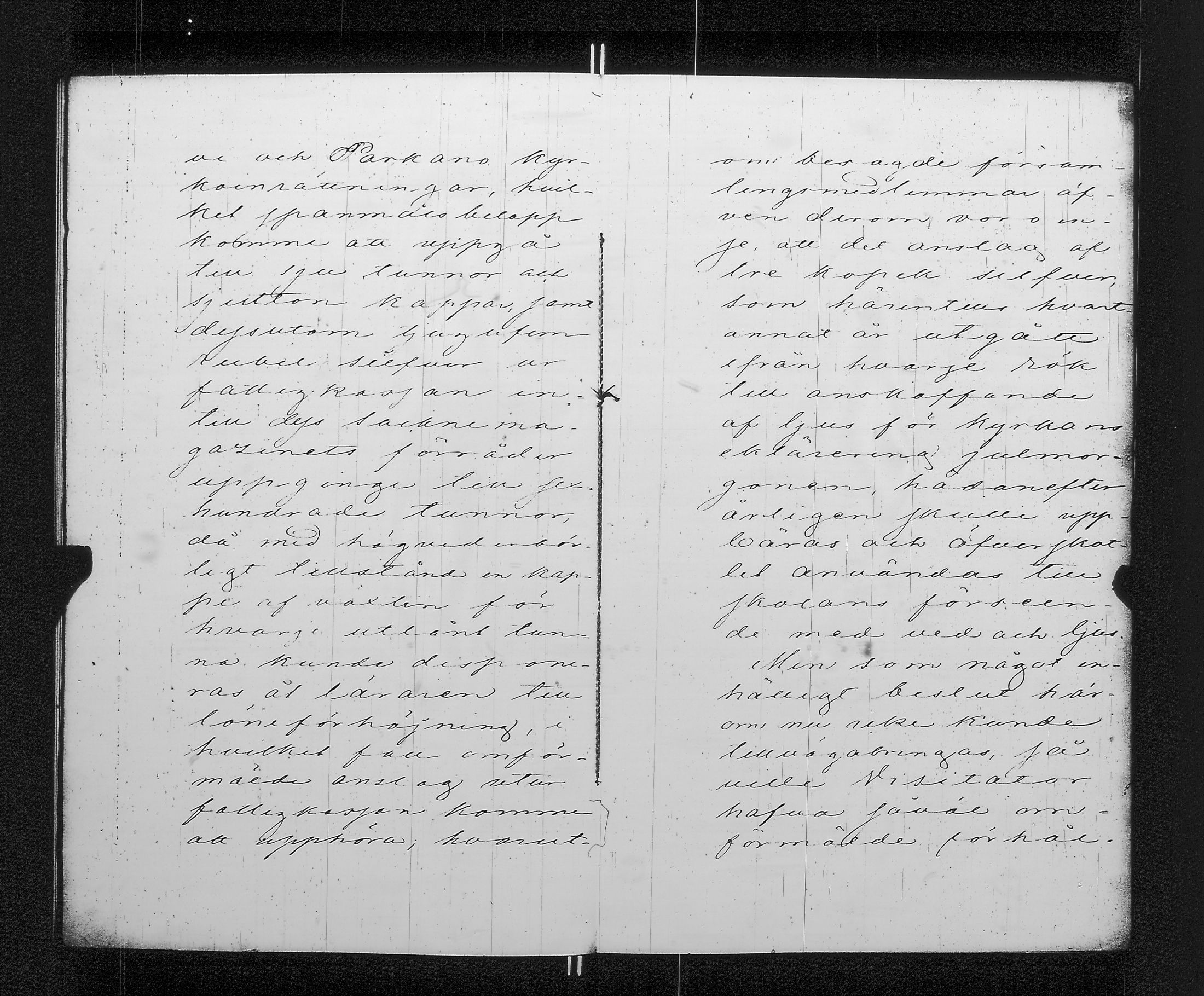 [ kuvat/408.jpg ]