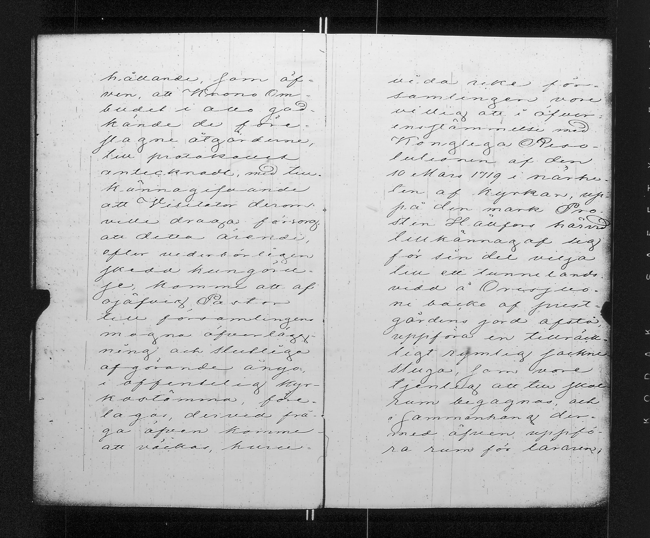 [ kuvat/409.jpg ]