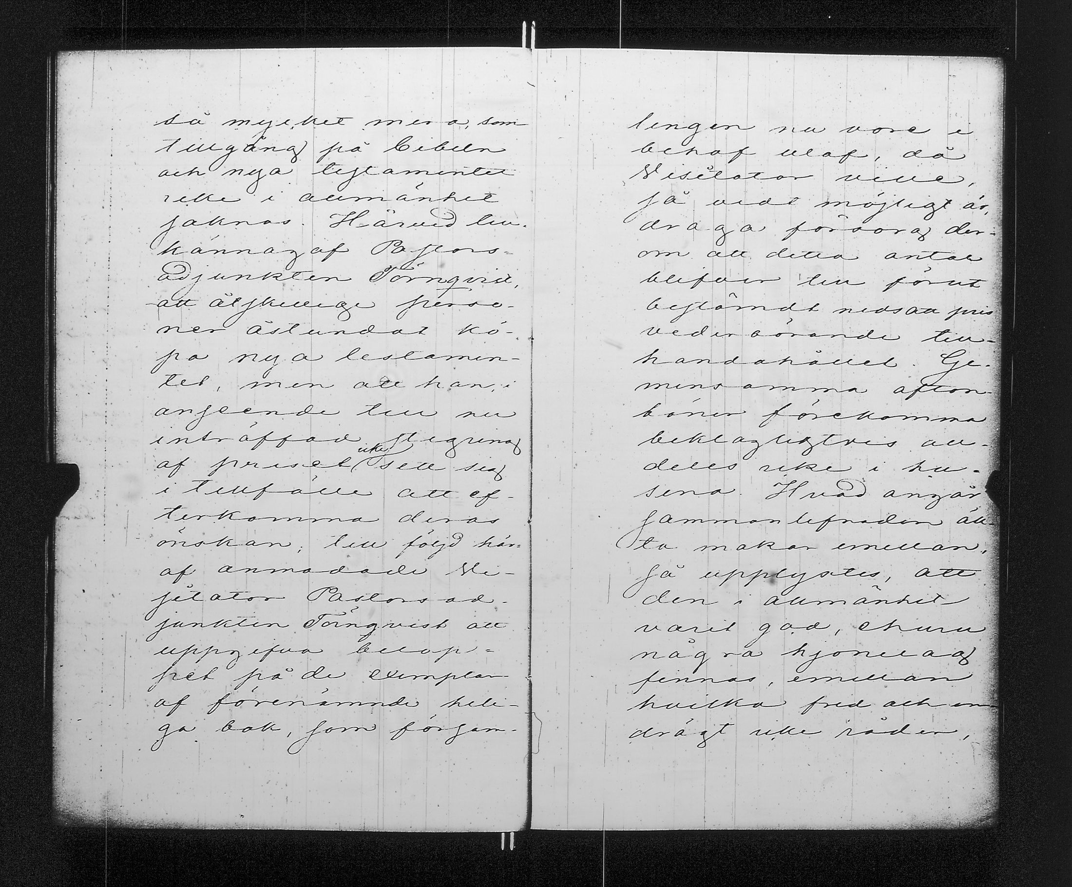 [ kuvat/411.jpg ]